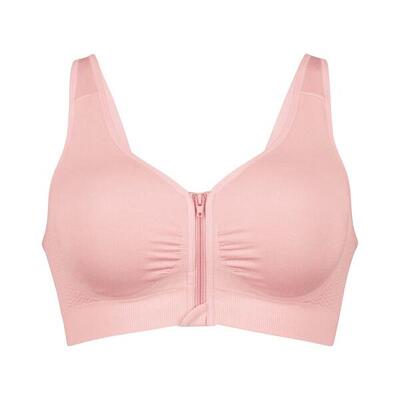 BH Damen 1er Pack-Lynn