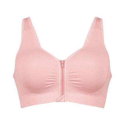 BH Damen 1er Pack-Lynn
