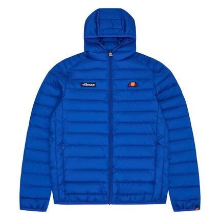 Steppjacke Herren Bequem sitzend-Lombardy