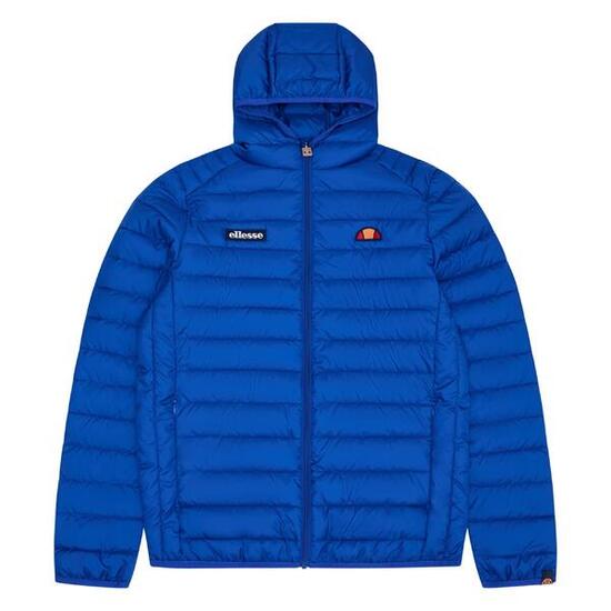 Steppjacke Herren Bequem sitzend-Lombardy