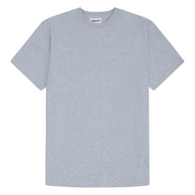 ellesse Herren T-Shirt Acciano T-Shirt SHB22835