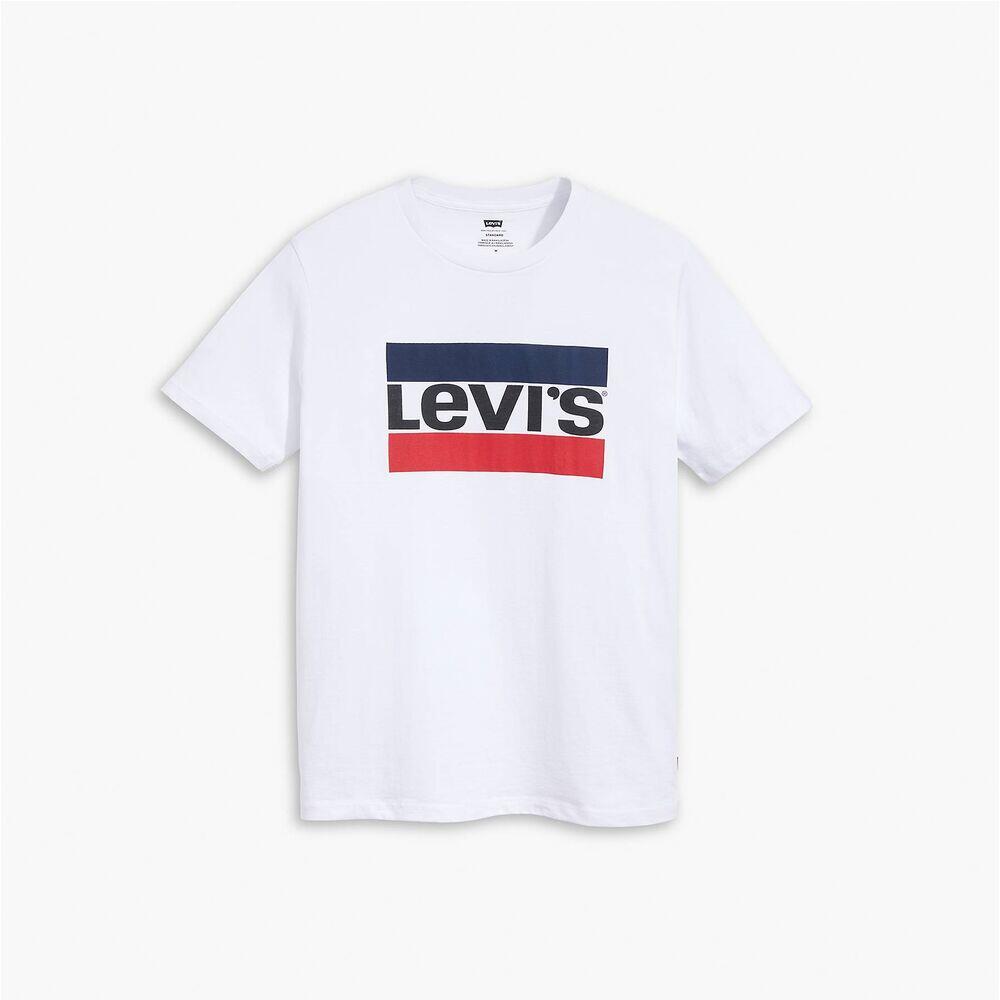 LEVI'S picture