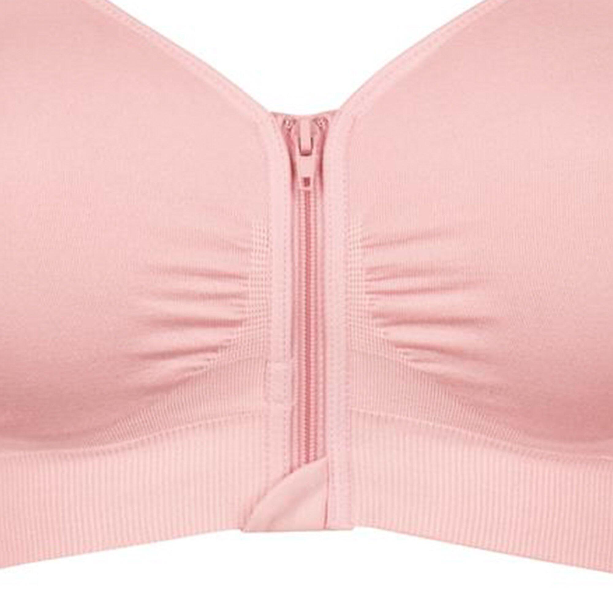 BH Damen 1er Pack-Lynn 3/3