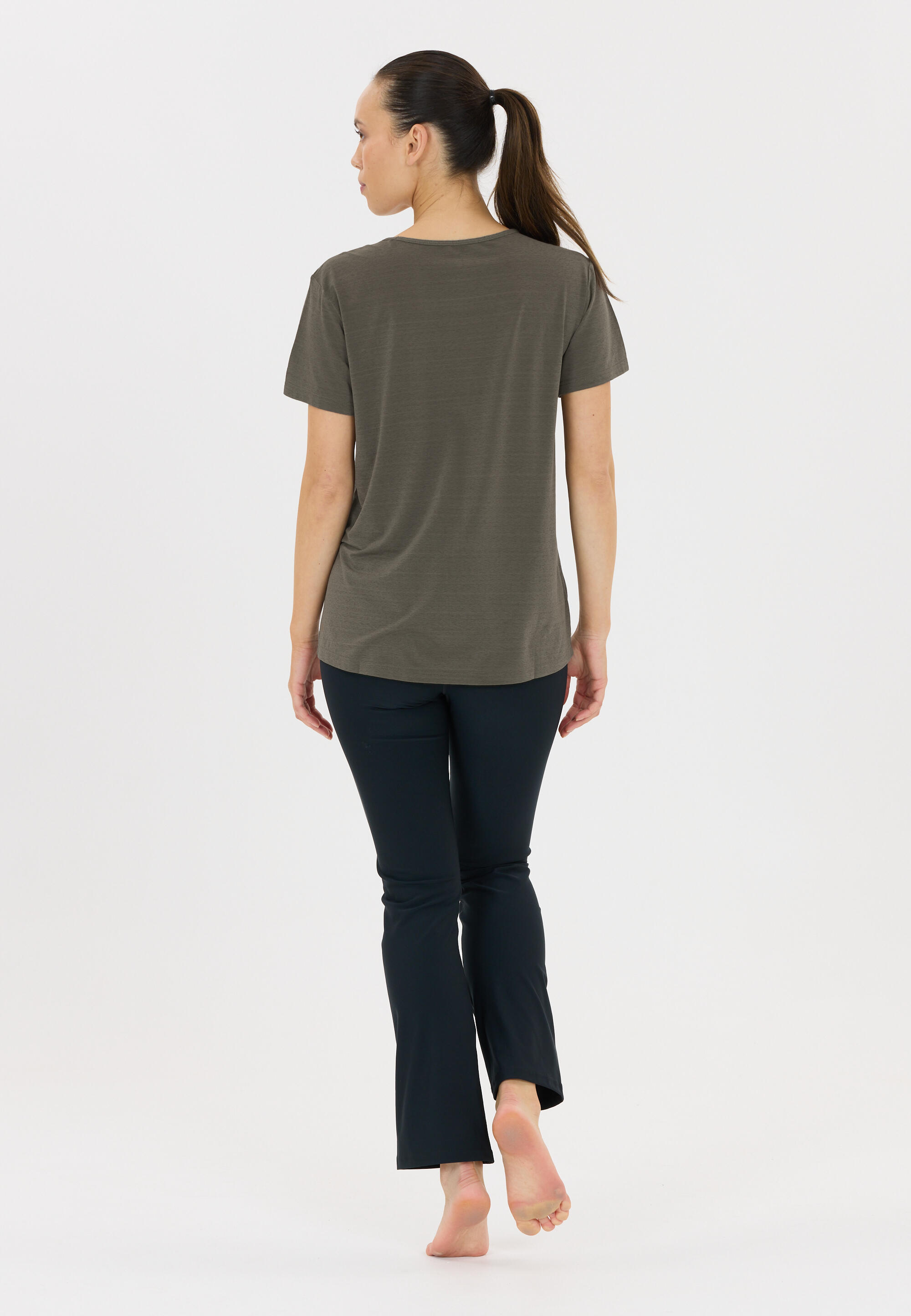 T-Shirt Athlecia Lizzy 5/5