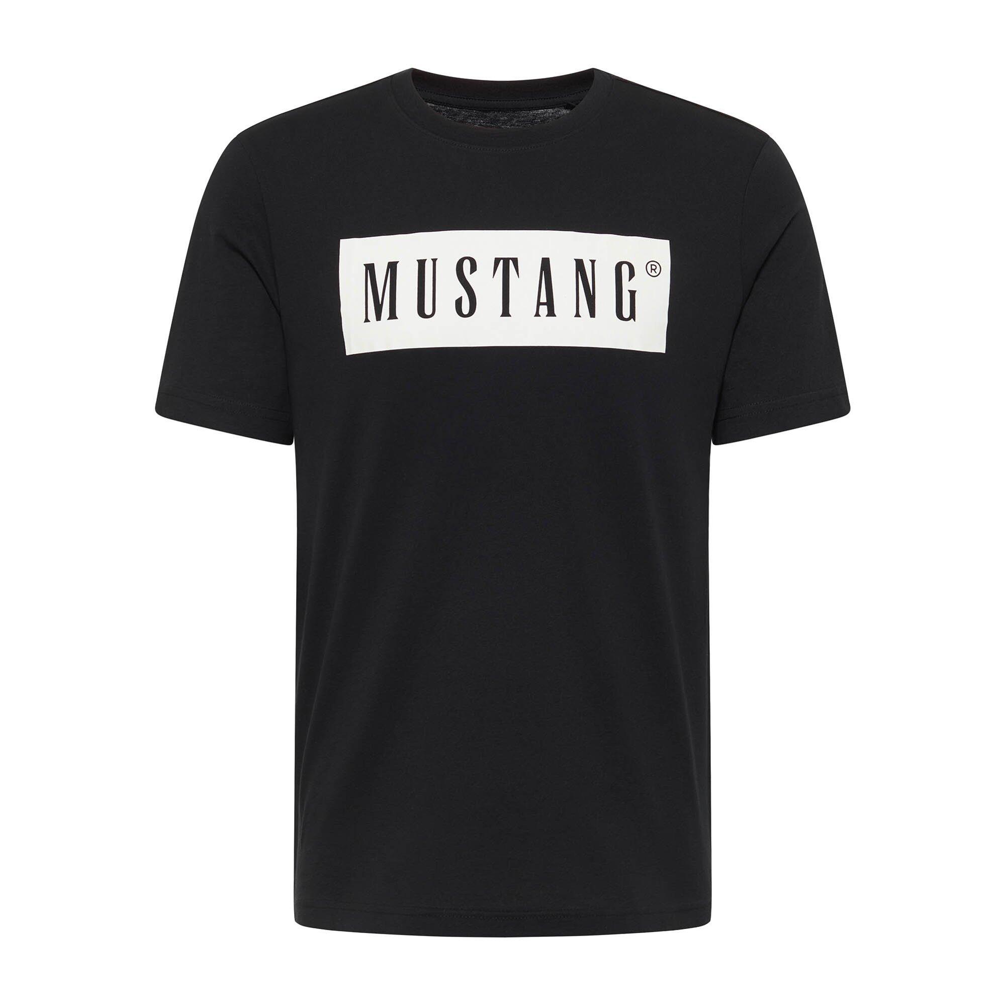 MUSTANG picture