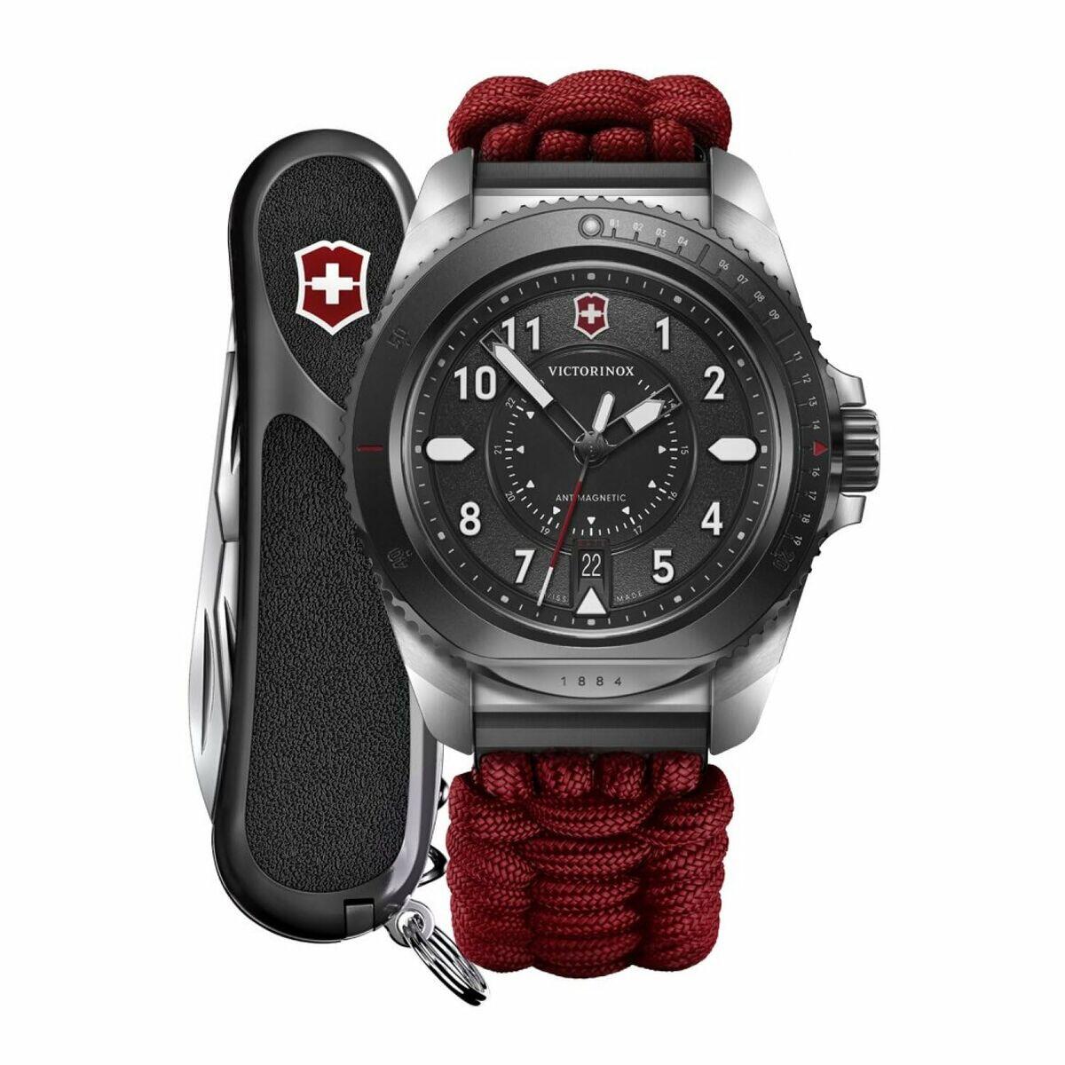 VICTORINOX picture