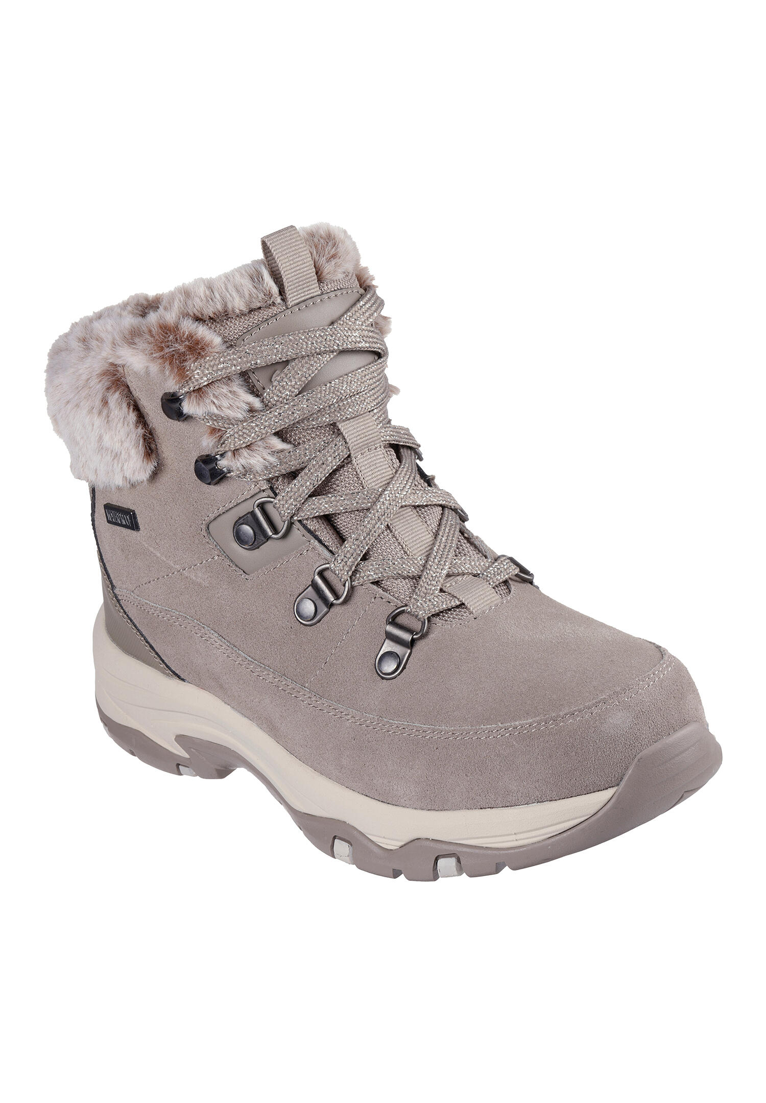 SKECHERS picture