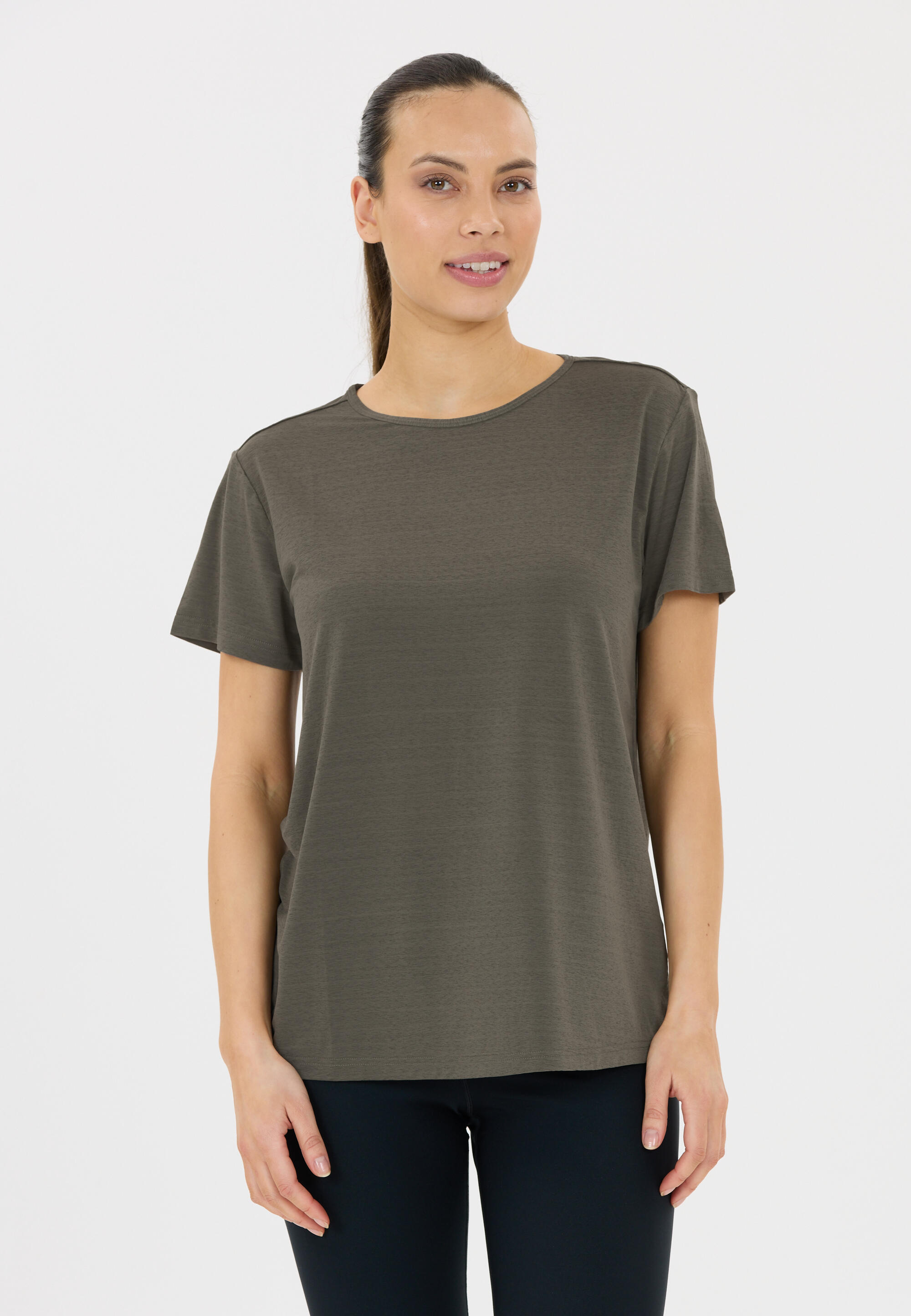 T-Shirt Athlecia Lizzy 4/5