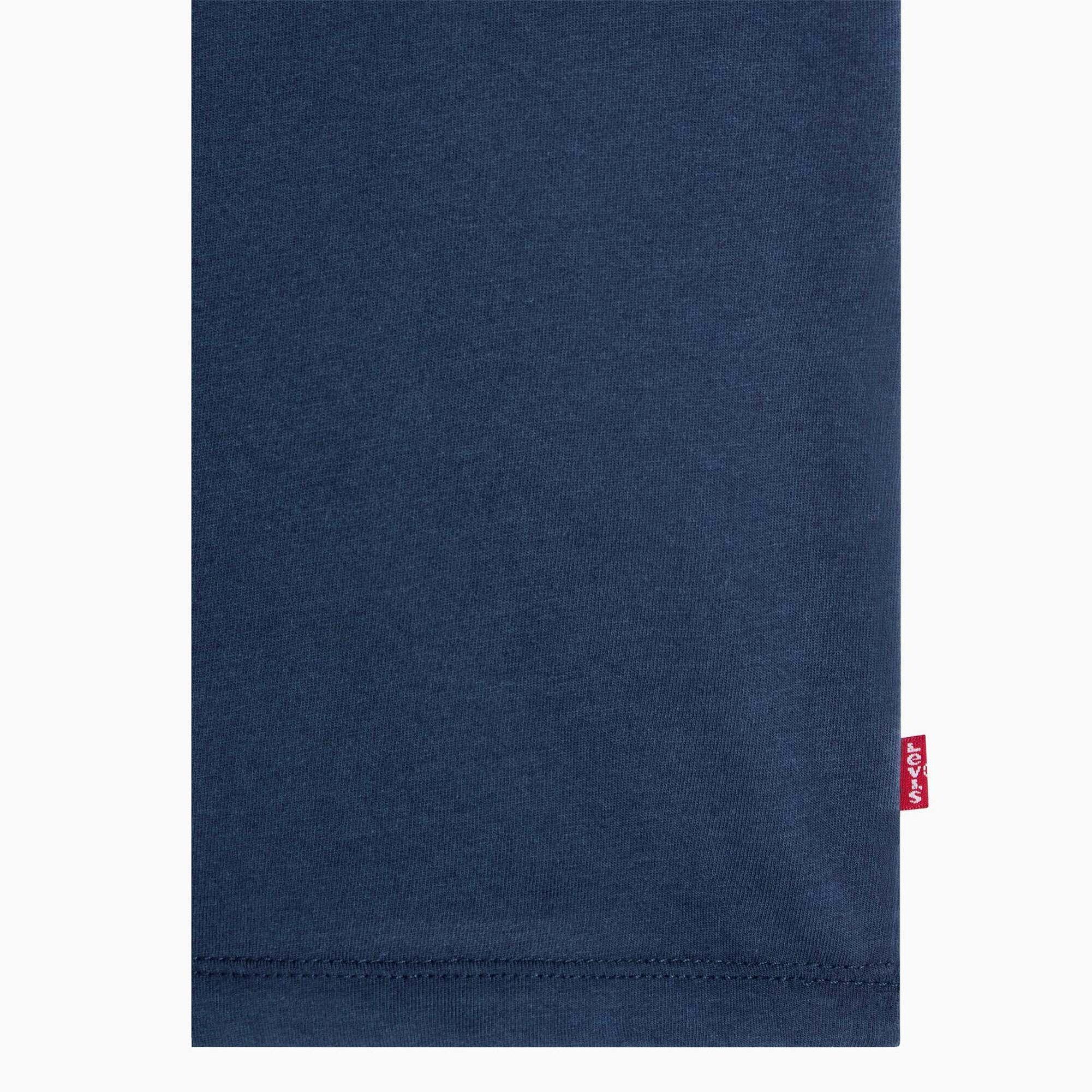 Maglietta Uomini Confezione da 2 Vestibilità confortevole-The Graphic Tee 2 Pack 4/7