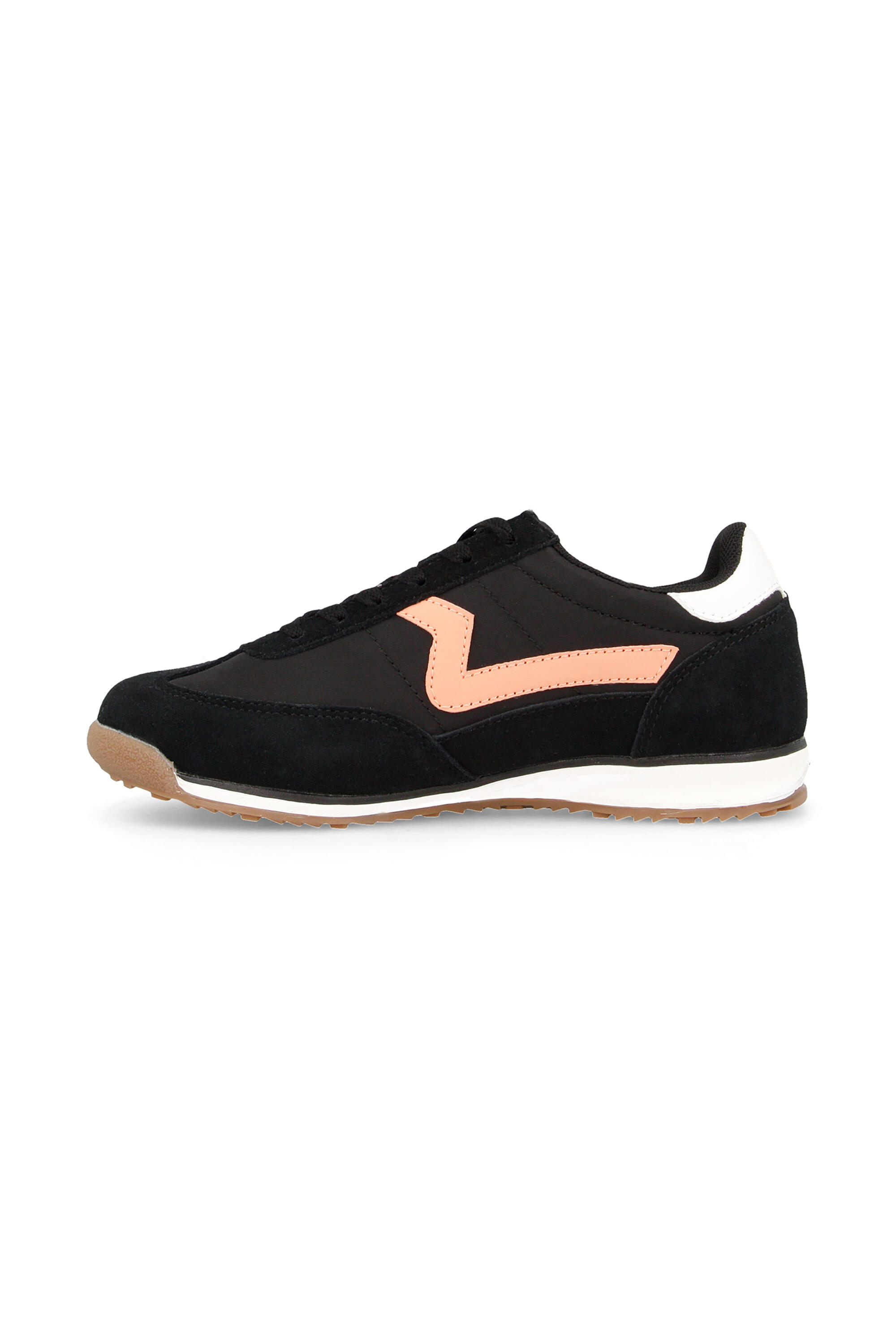 Zapatilla Paredes Chelva 3/4