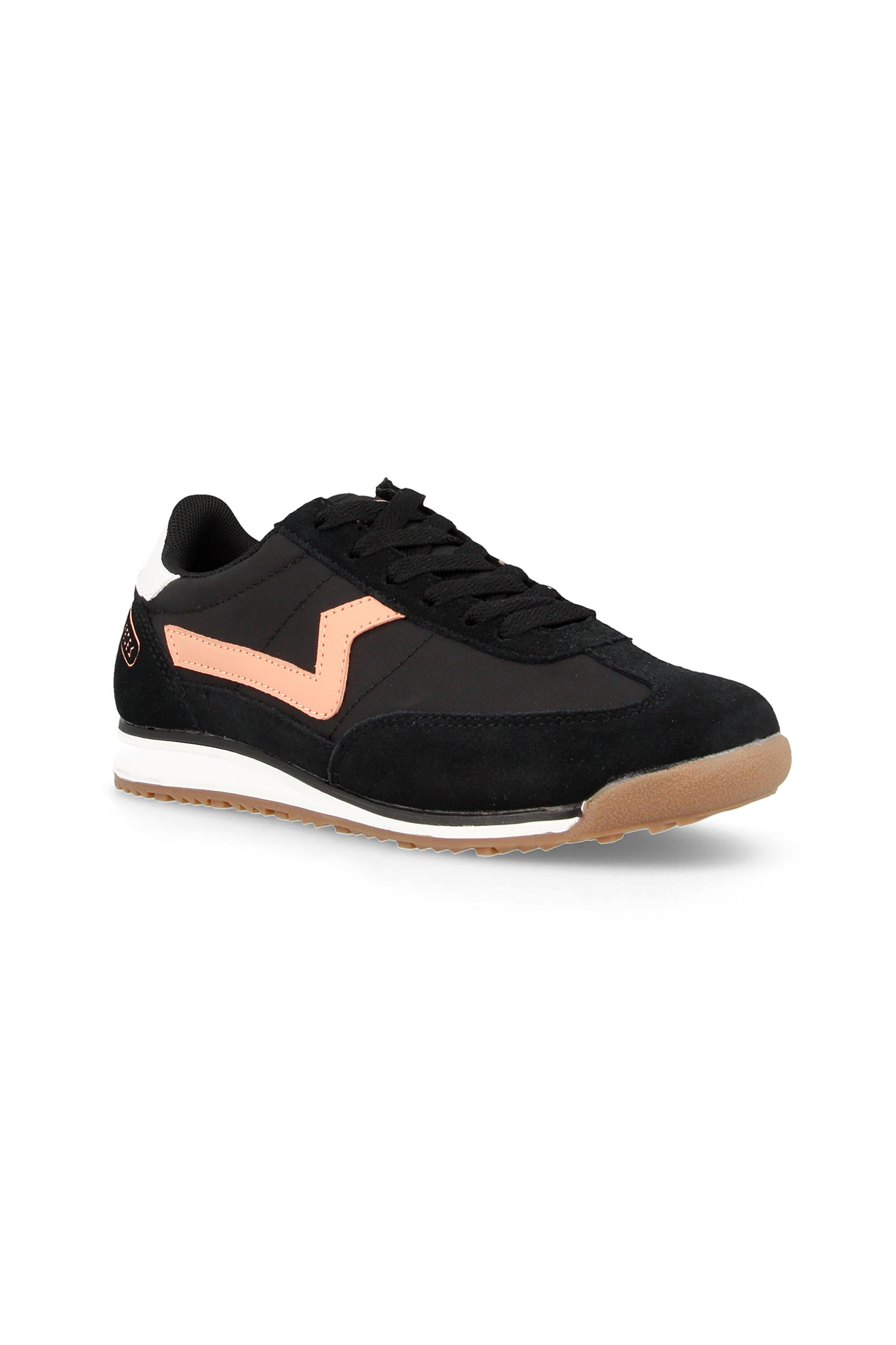 Zapatilla Paredes Chelva 2/4