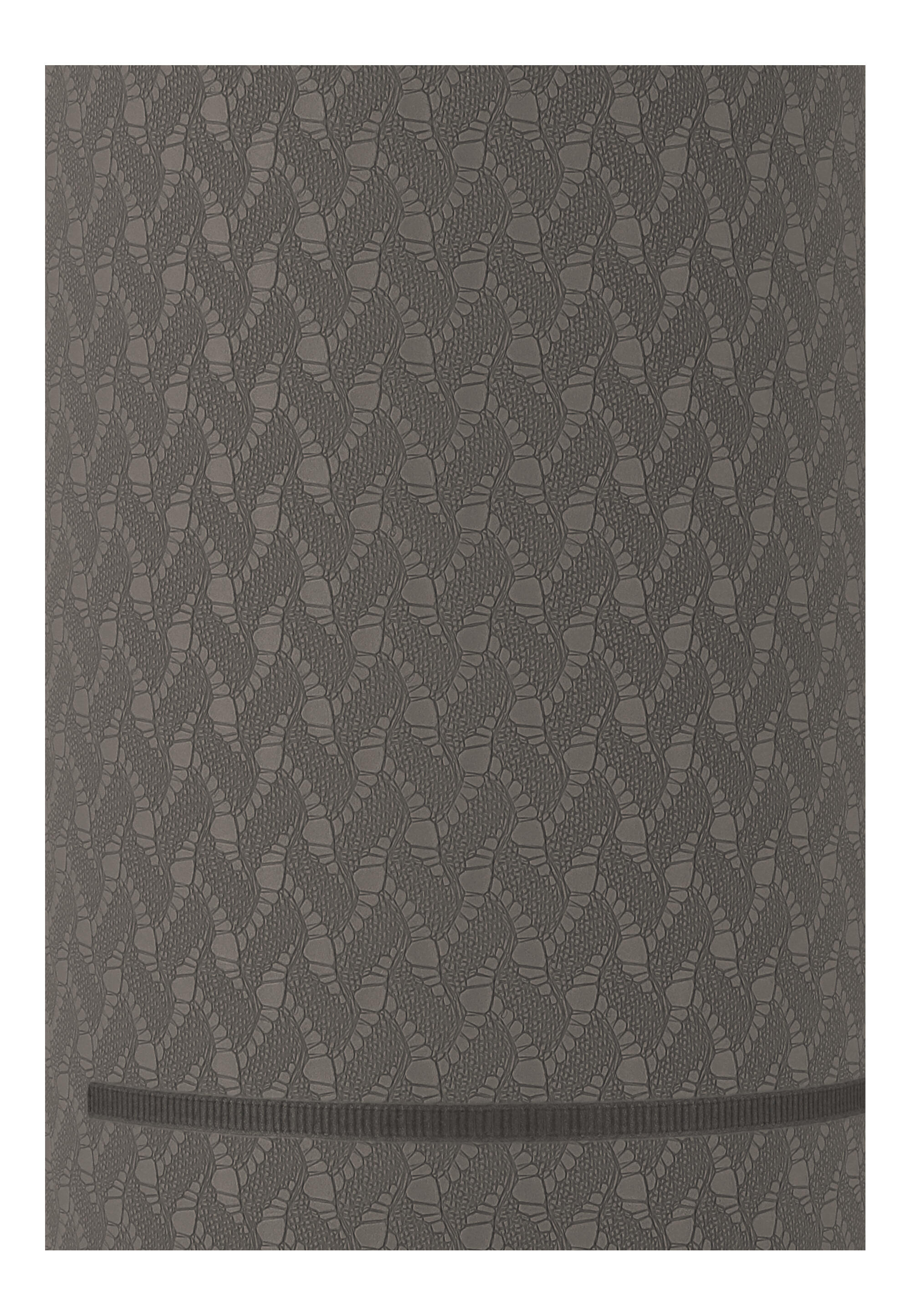 Estell Yogamatte GREIGE 173x61x0,6 cm 4/5