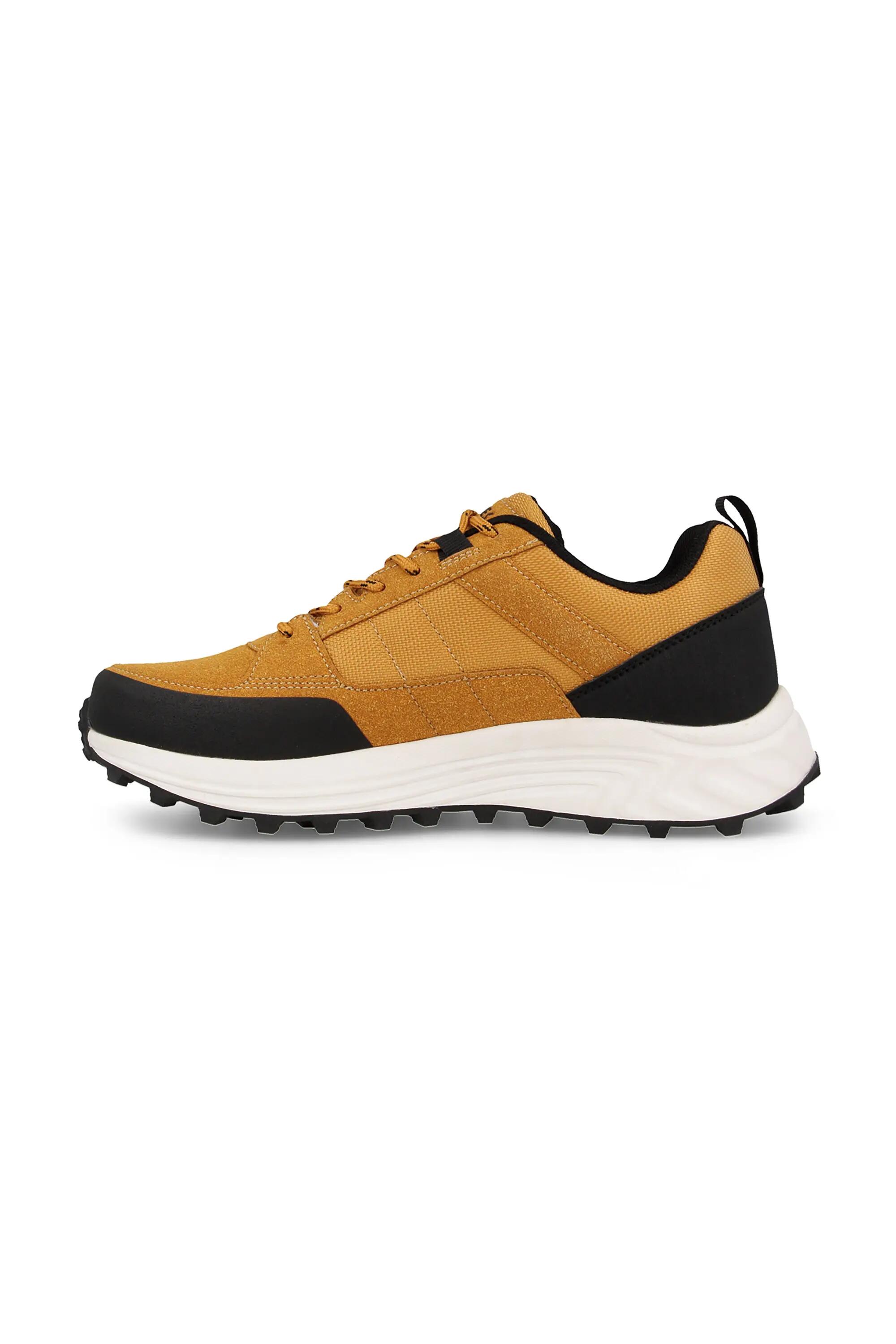 Zapatilla Paredes Albalat 3/4