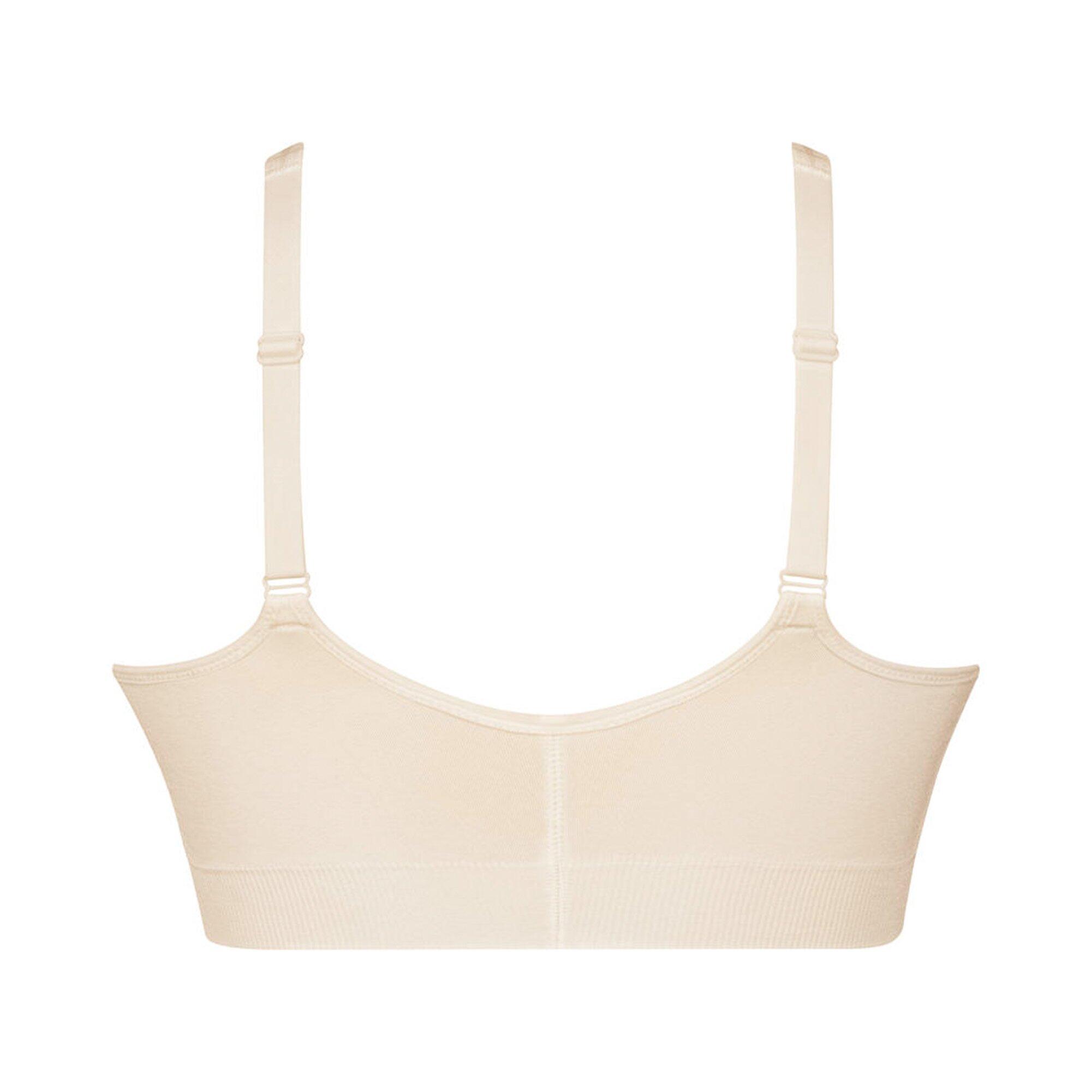 BH Damen 1er Pack-Lynn 2/3
