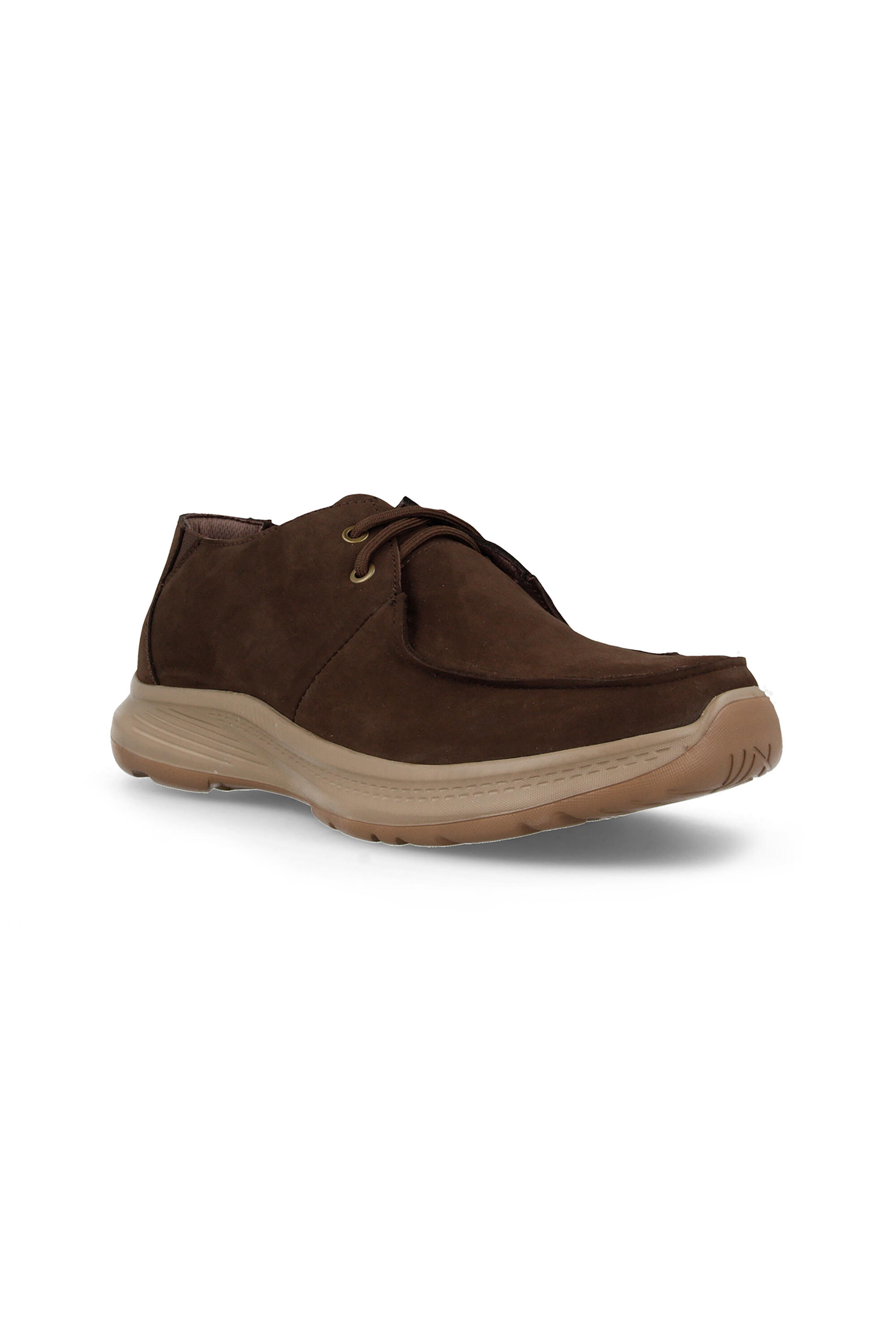 Zapatilla Paredes Sinarcas 2/4