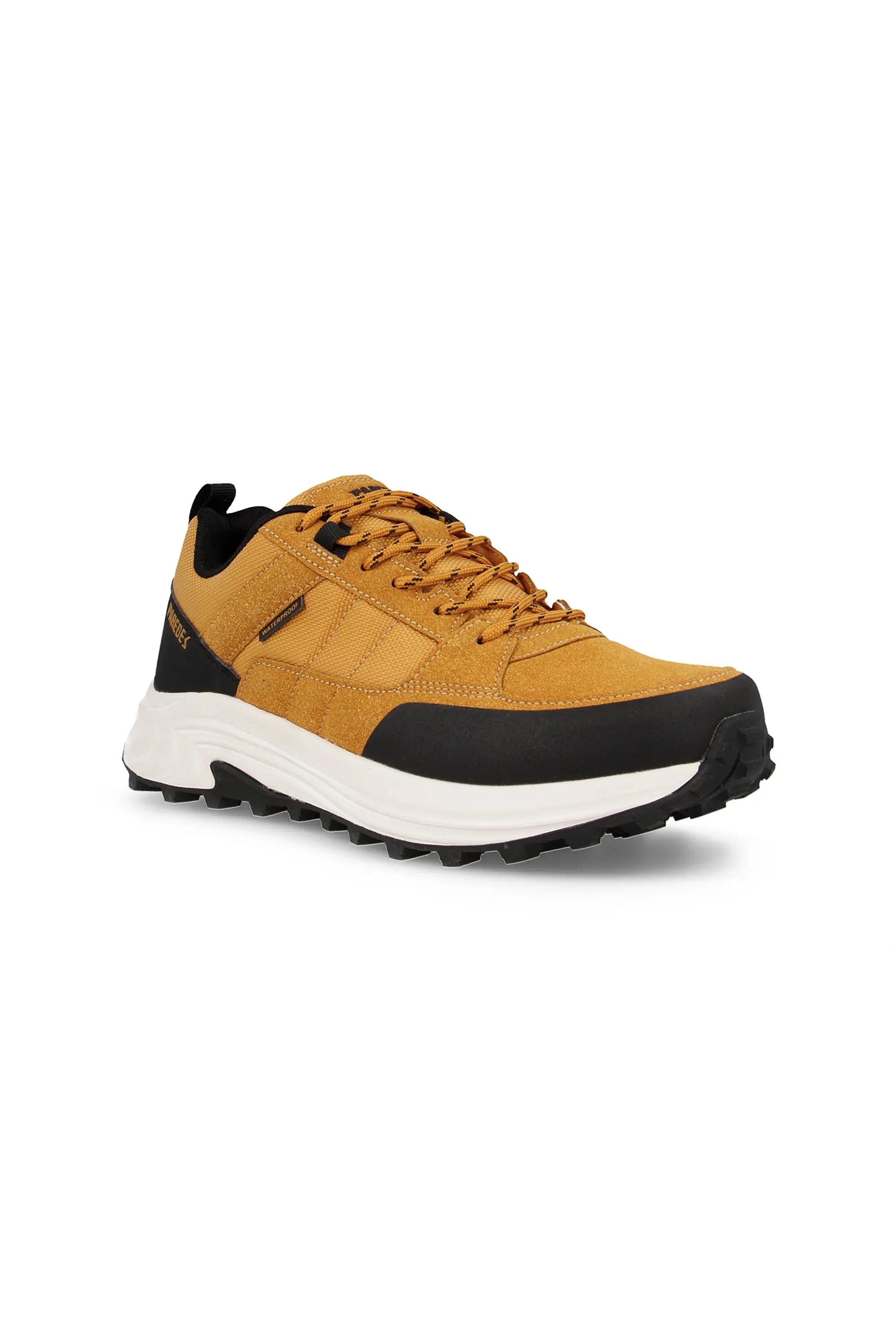 Zapatilla Paredes Albalat 2/4