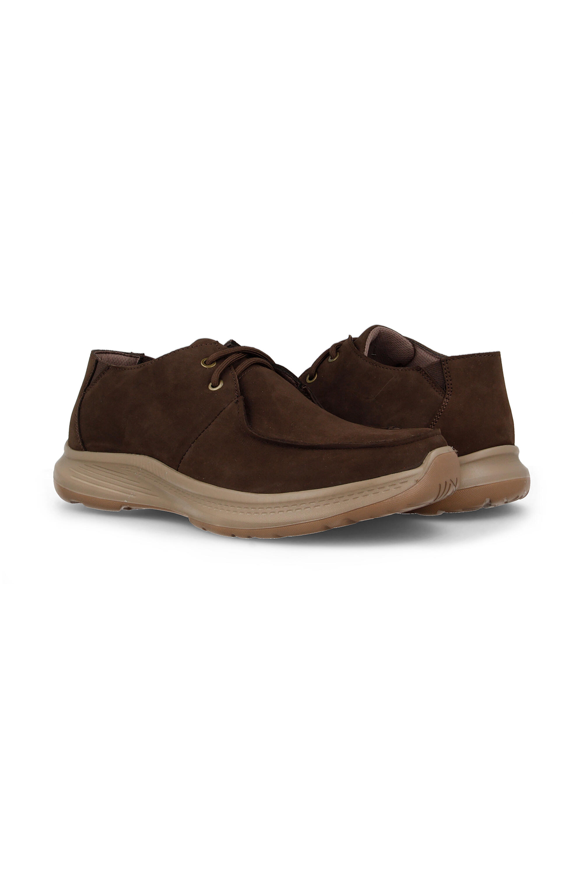 Zapatilla Paredes Sinarcas 4/4