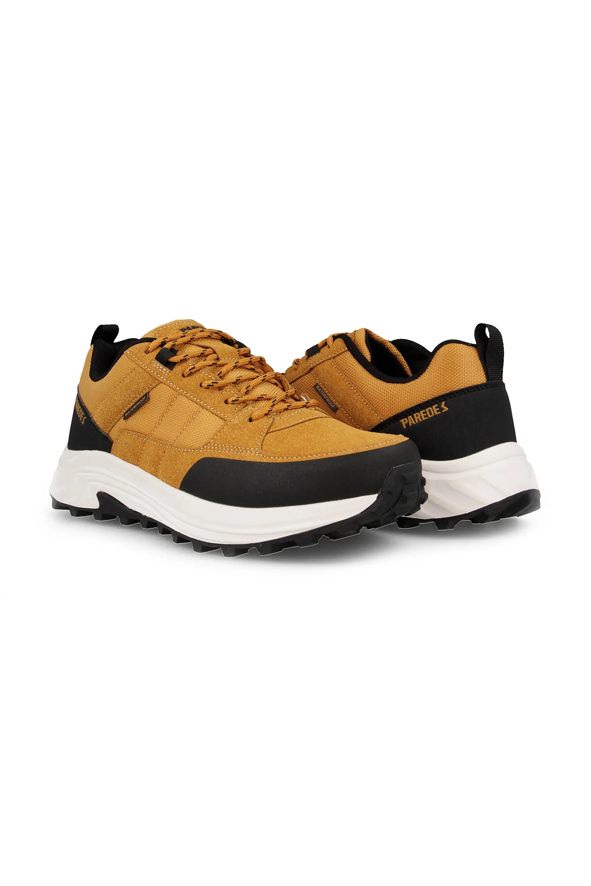 Zapatilla Paredes Albalat 4/4