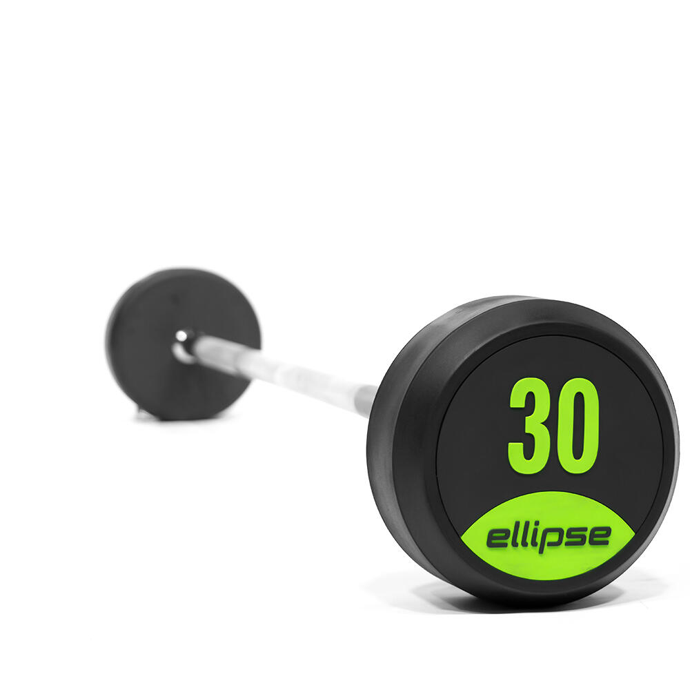 ELLIPSE picture