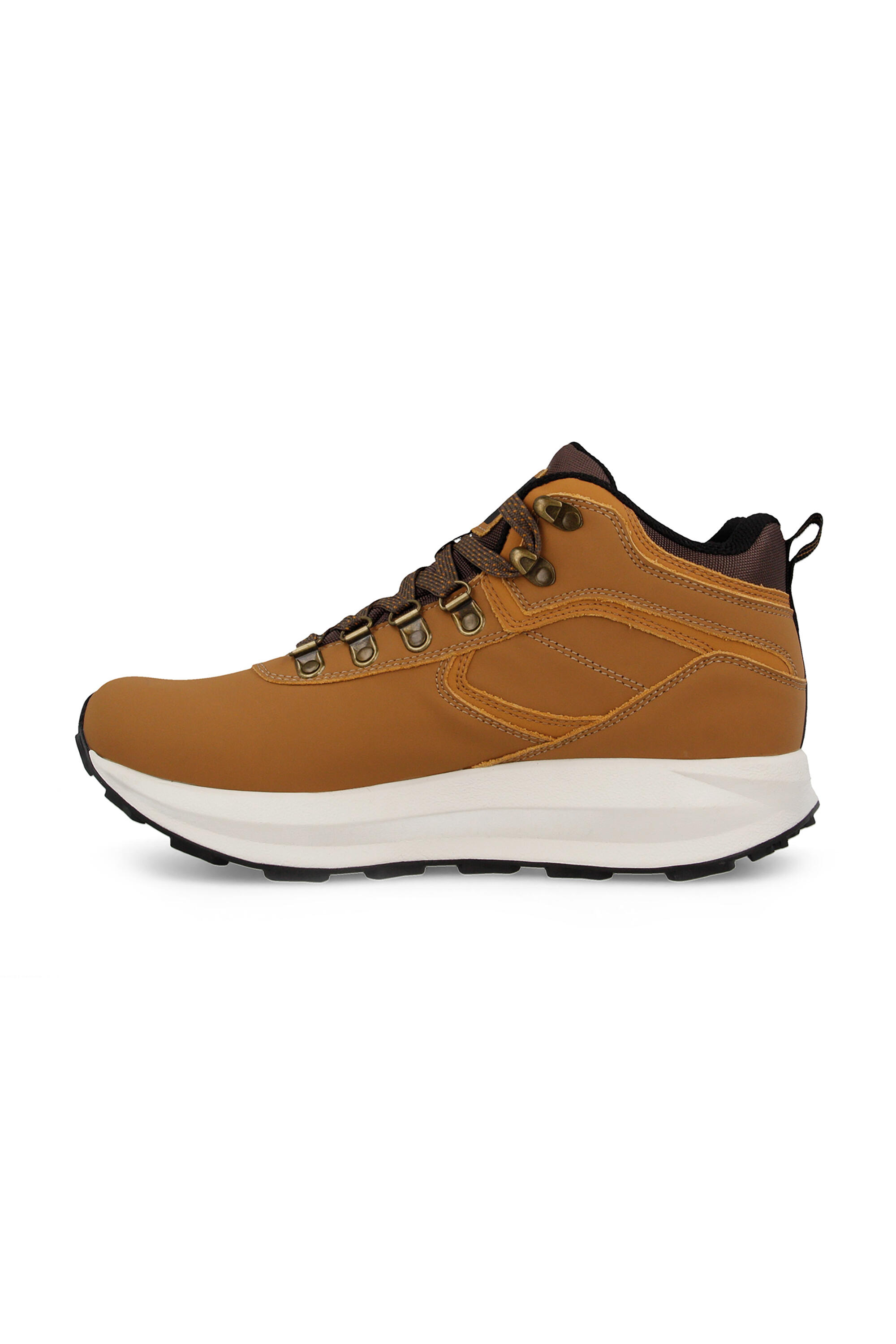 Bota Paredes Paterna 3/4