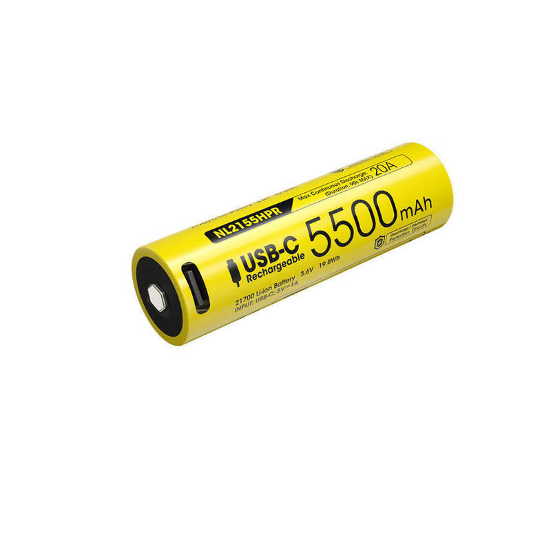 d323028d-d9fd-4467-a4f2-1998bd2c2d22_c22