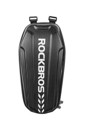 Rahmentasche Hillcase B61