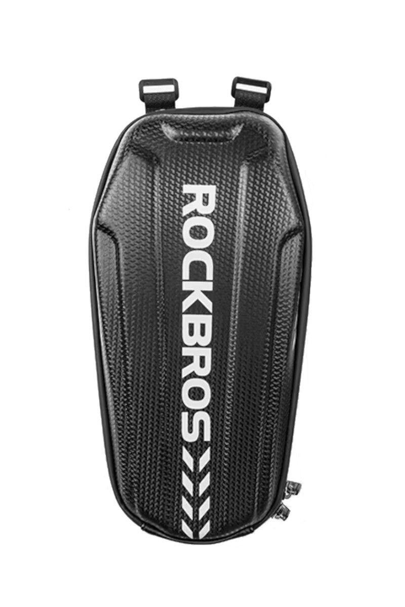 ROCKBROS picture