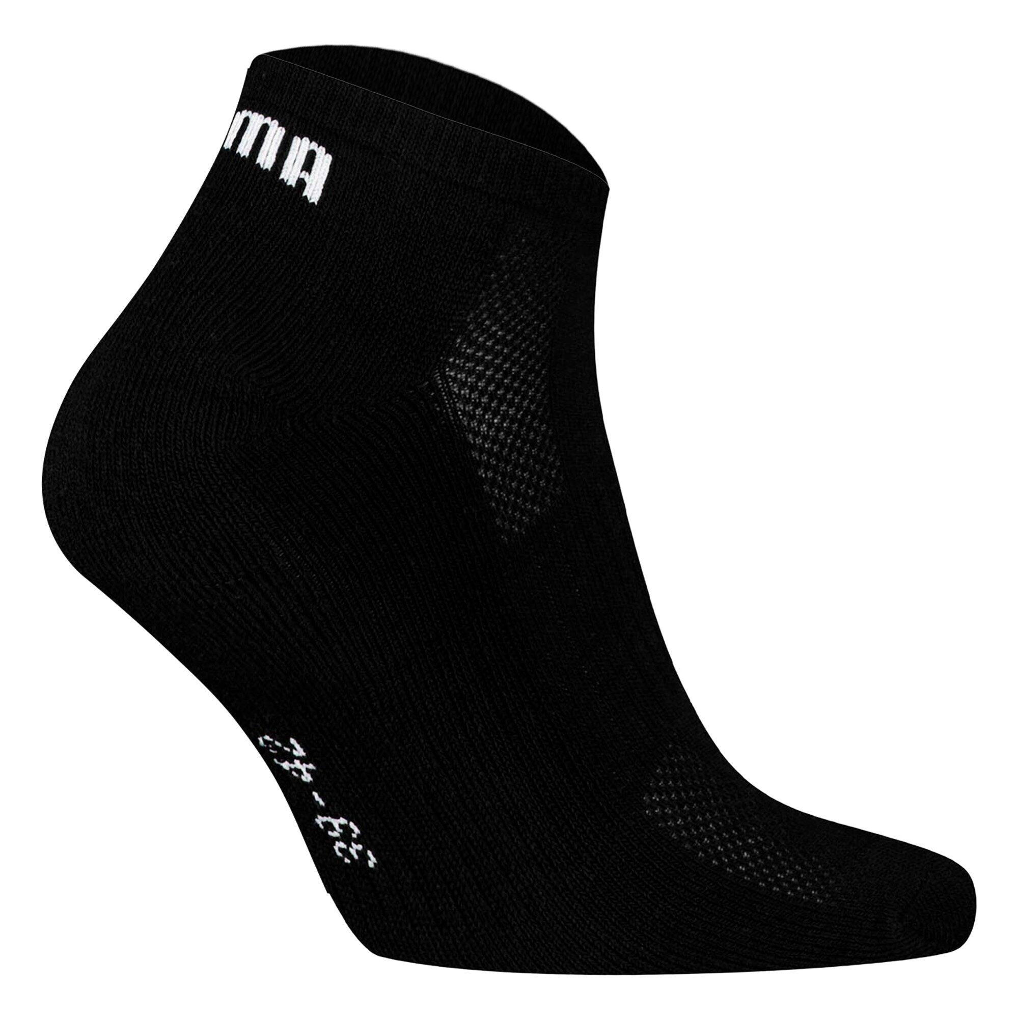 Socken Unisex 12er Pack Stretch-Cushioned Sneaker 12P 6/7