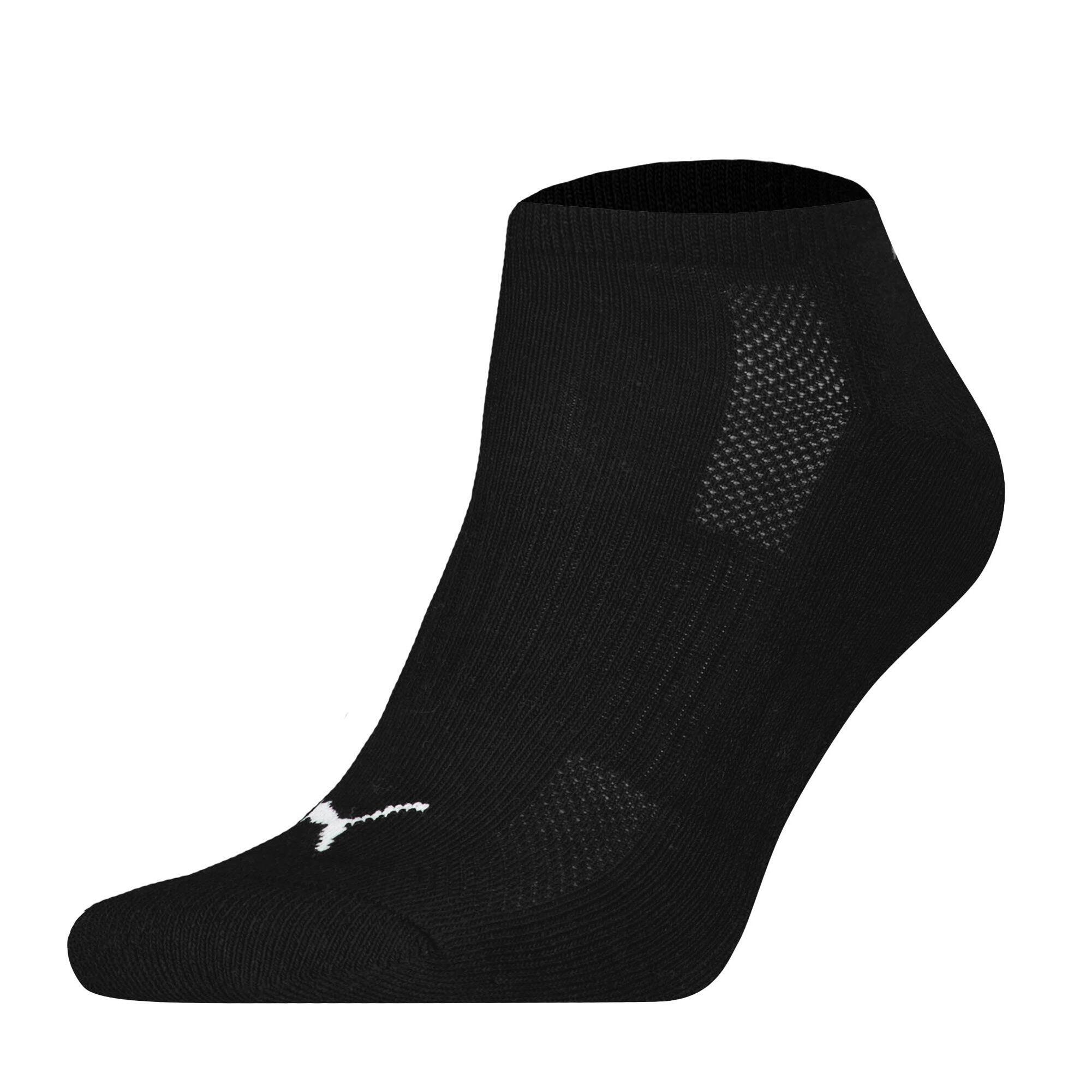 Socken Unisex 12er Pack Stretch-Cushioned Sneaker 12P 7/7