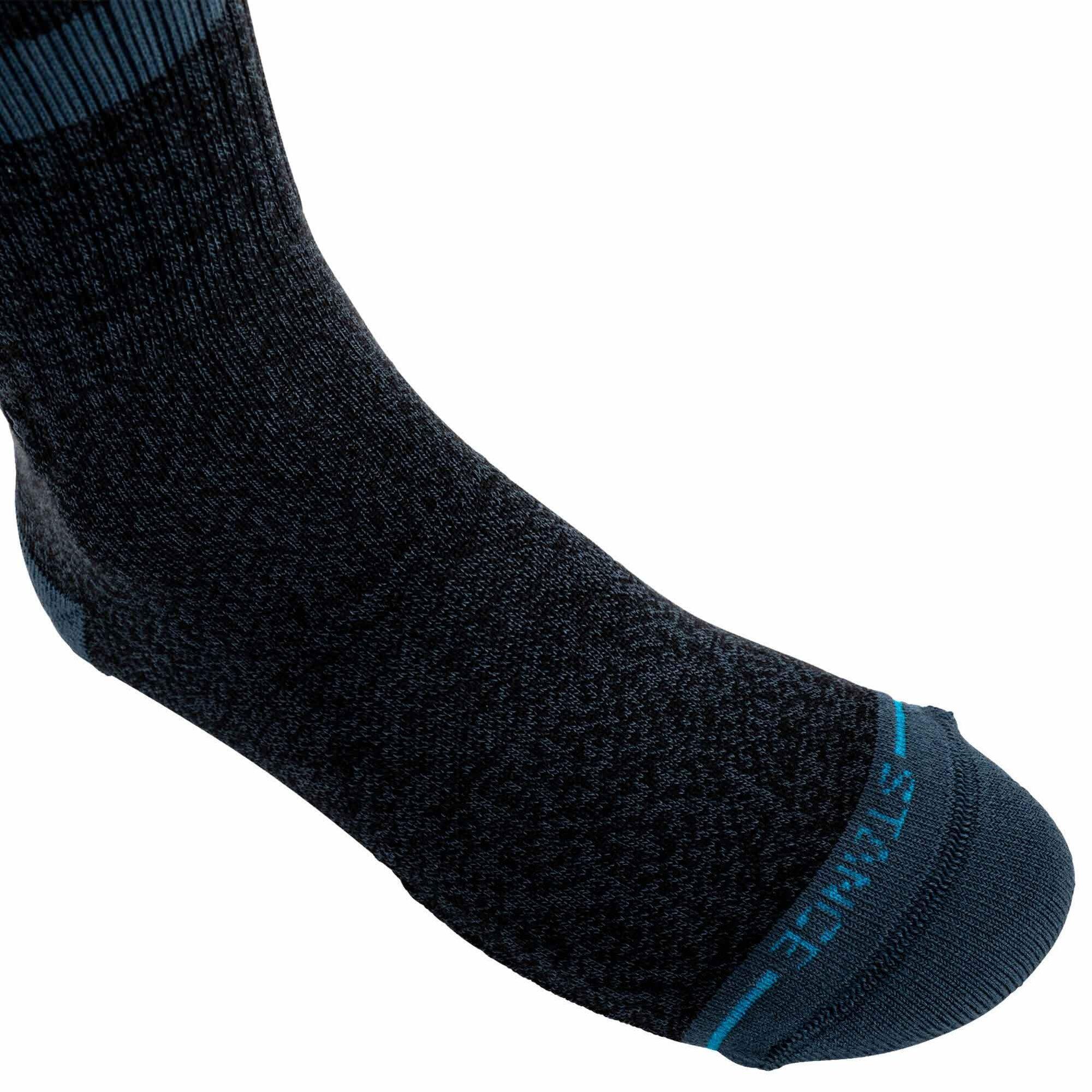Socken Unisex 6er Pack-The Joven 3/7
