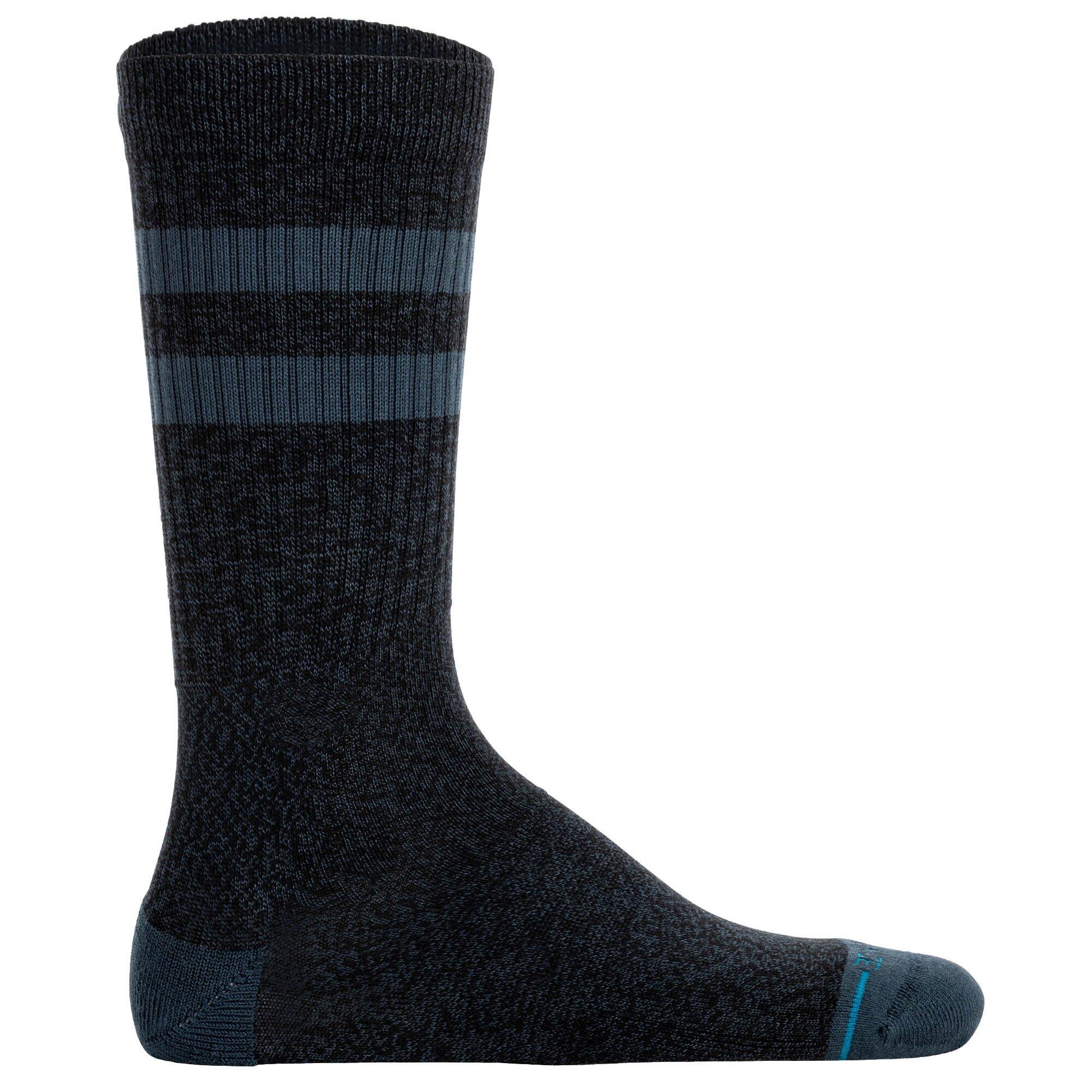 Socken Unisex 6er Pack-The Joven 2/7