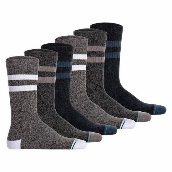 Socken Unisex 6er Pack-The Joven