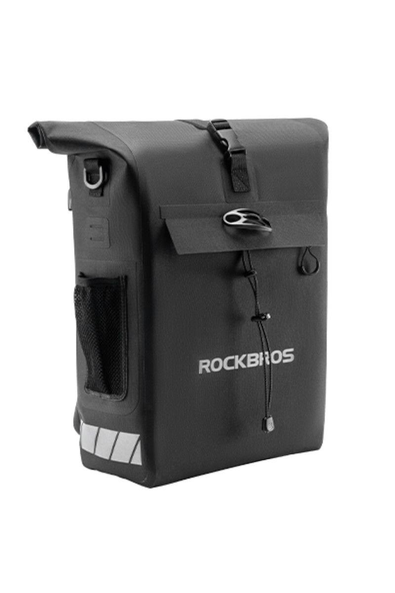 ROCKBROS picture