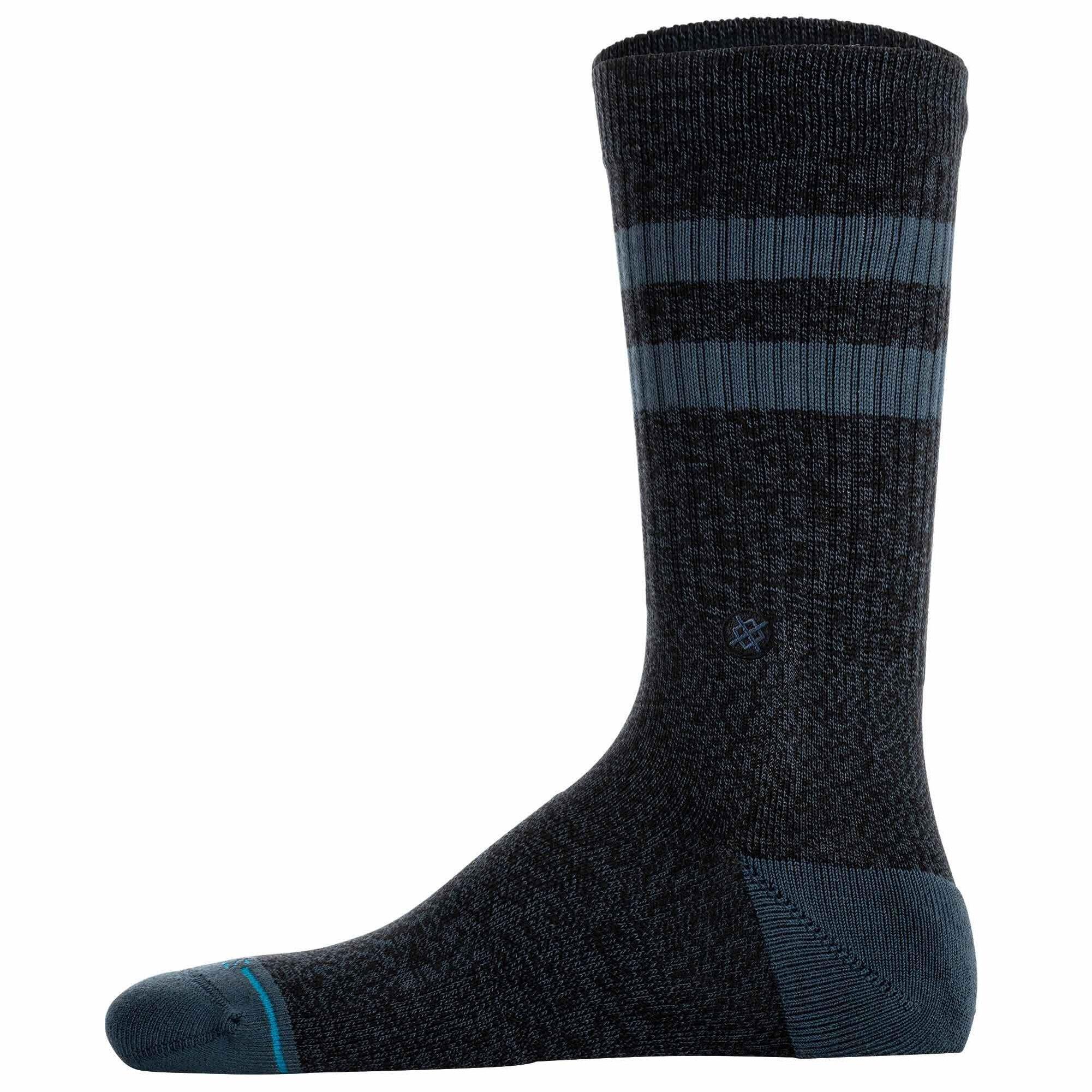 Socken Unisex 6er Pack-The Joven 4/7
