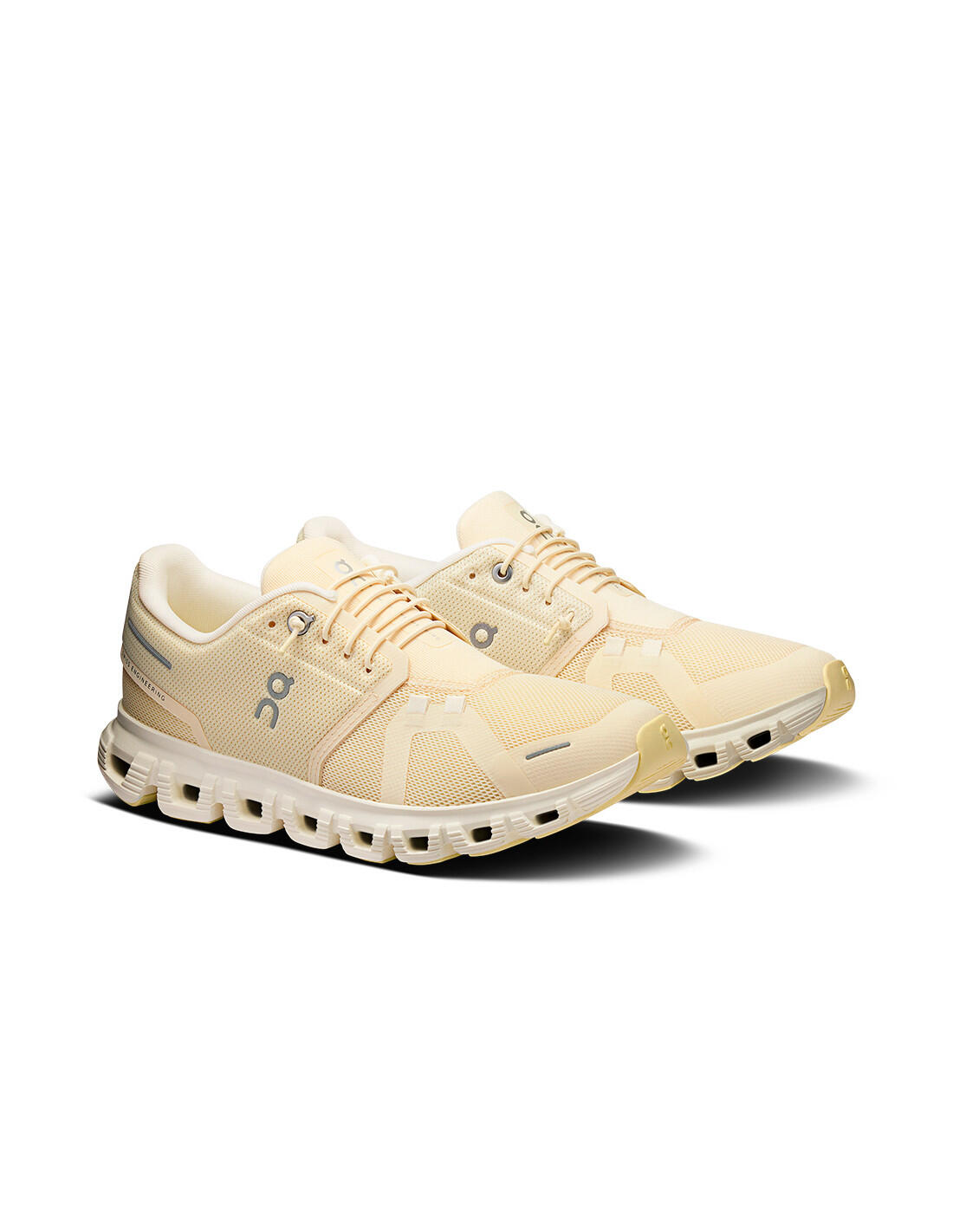 ON RUNNING Cloud 6 - Scarpe 3/7