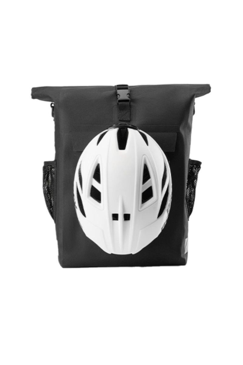 Brašna na kolo Cubesack 18L 2/7