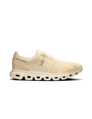 ON RUNNING Cloud 6 - Schuhe