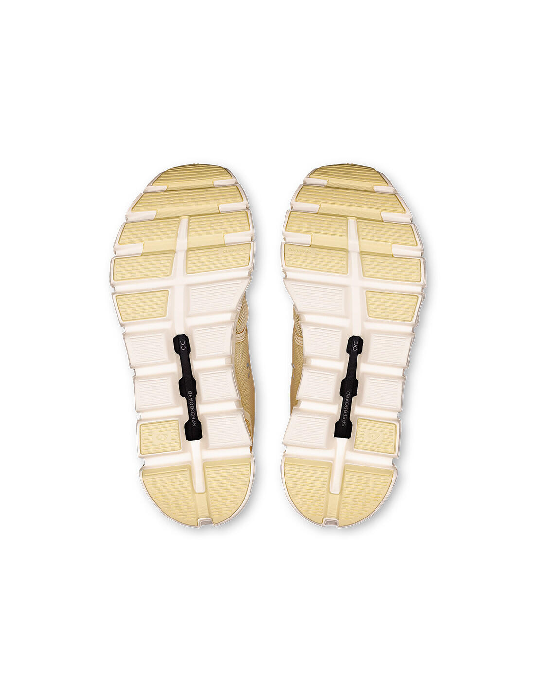 ON RUNNING Cloud 6 - Scarpe 5/7