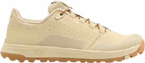 Mallet Trail Shoes Speedlace