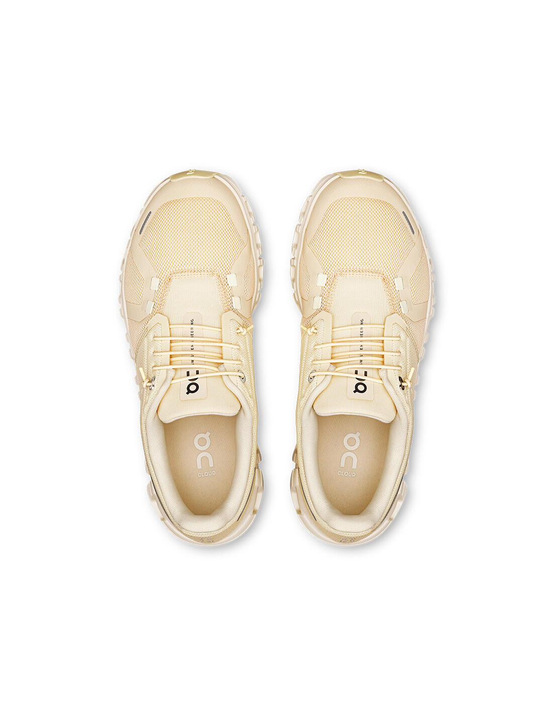 ON RUNNING Cloud 6 - Scarpe 4/7