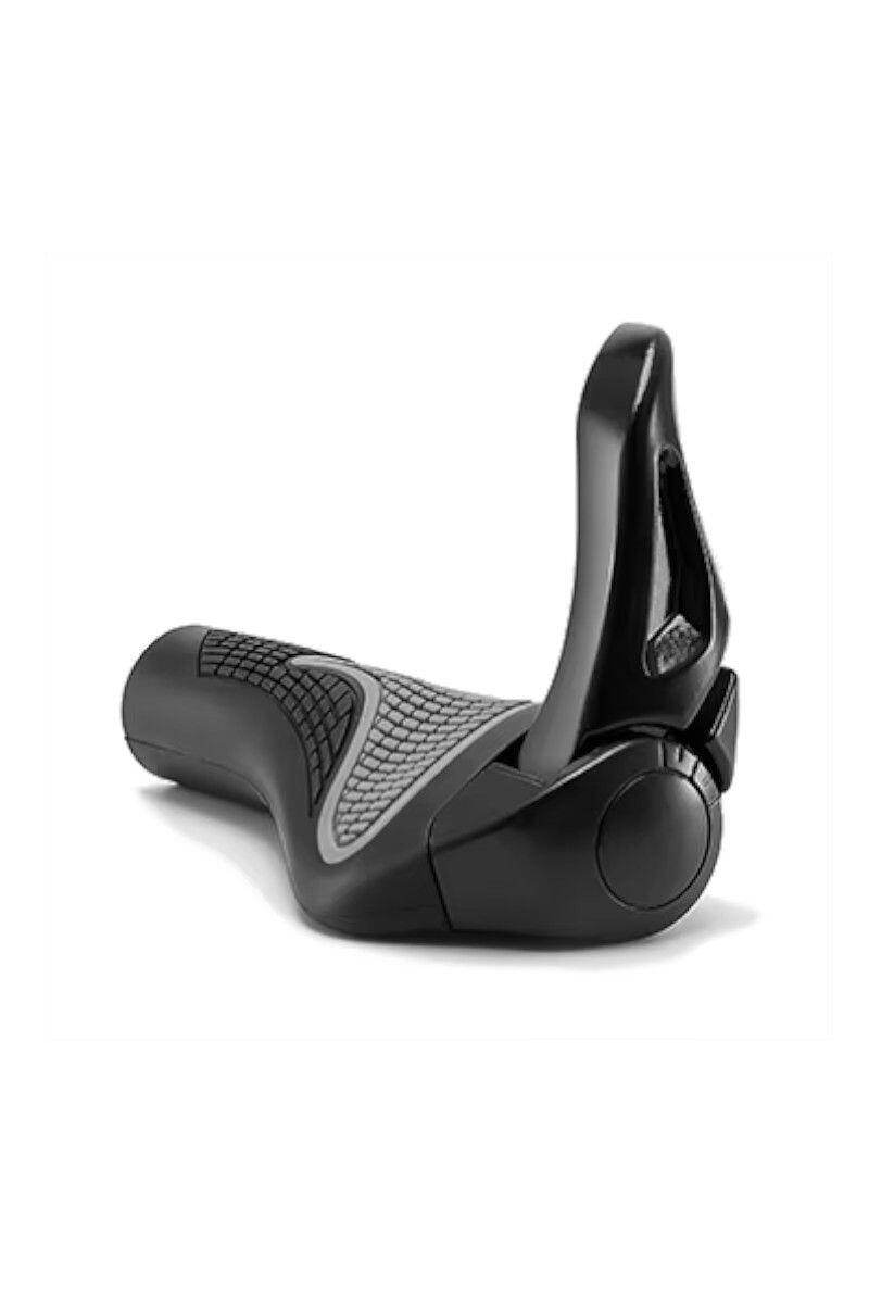Gripy na kola Trailgrip 1/5