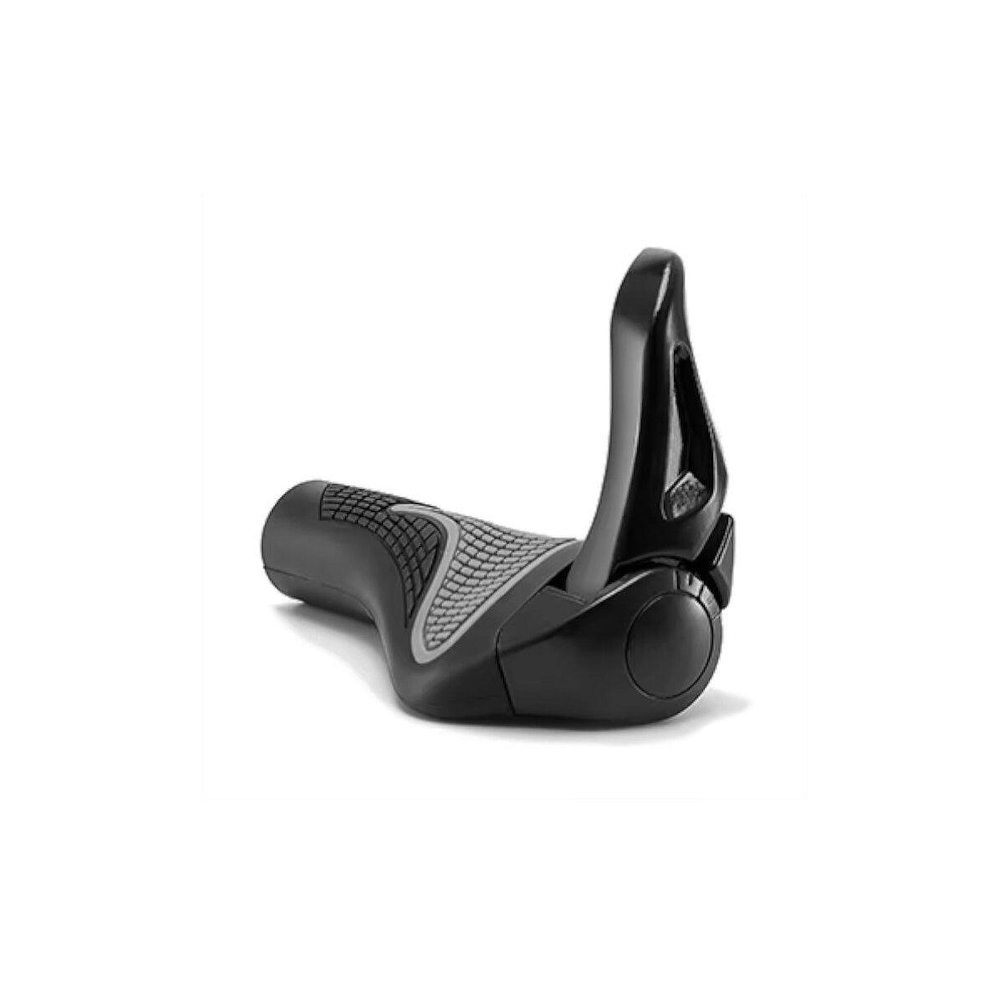 ROCKBROS Gripy na kola Trailgrip