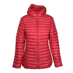 Doudoune XENIA - Chili - M