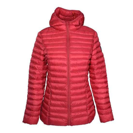 Doudoune XENIA - Chili - XXL