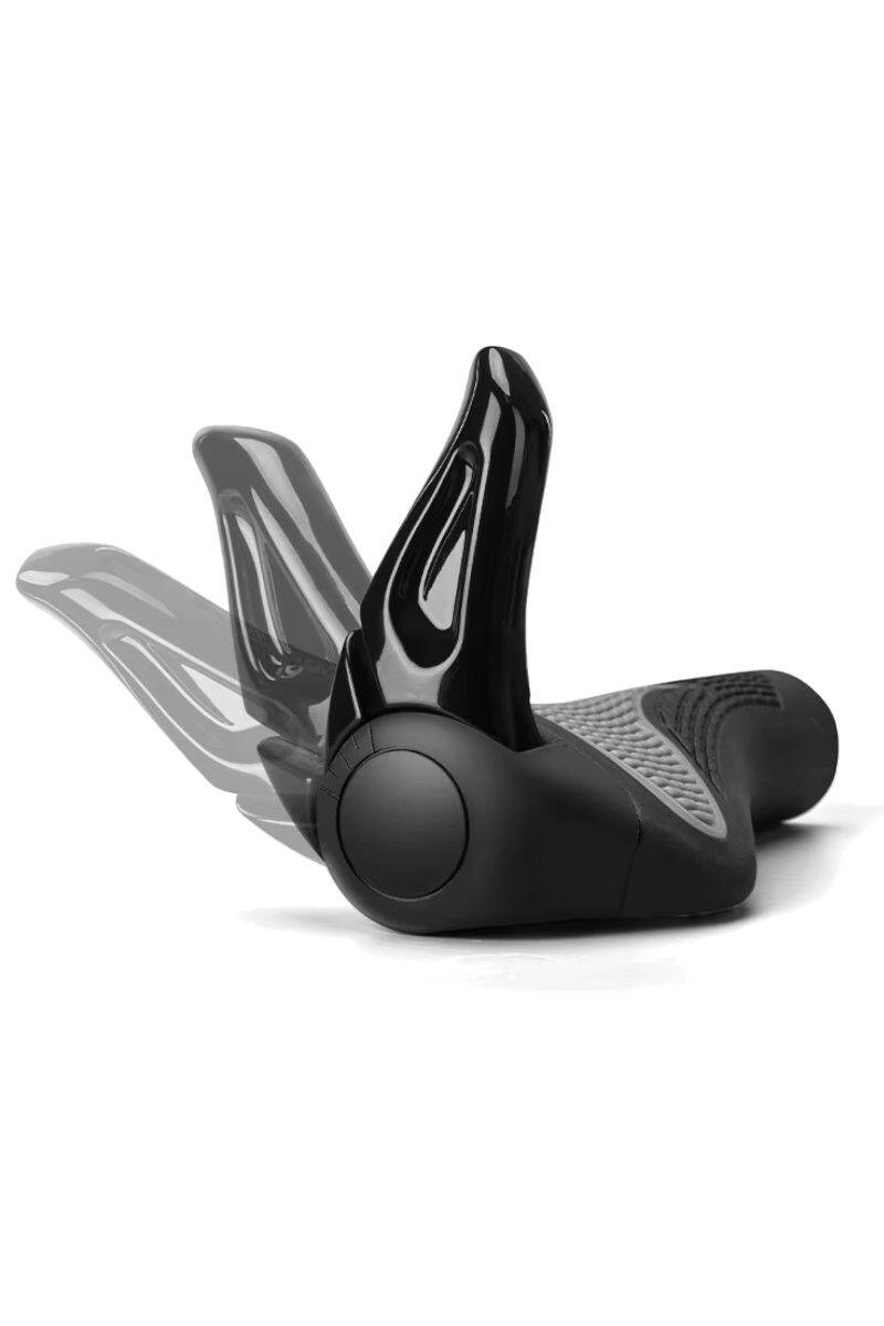 Gripy na kola Trailgrip 3/5