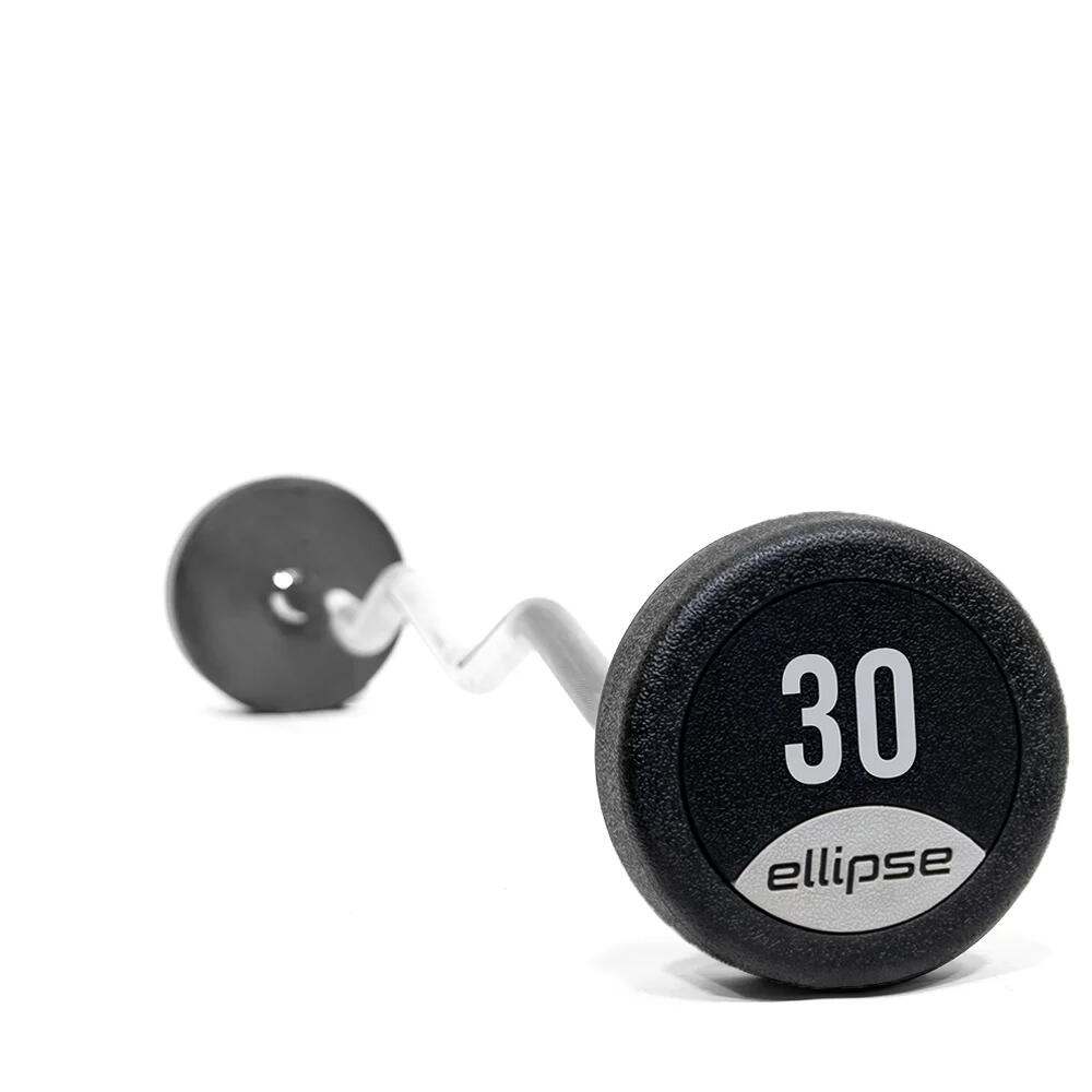 ELLIPSE picture