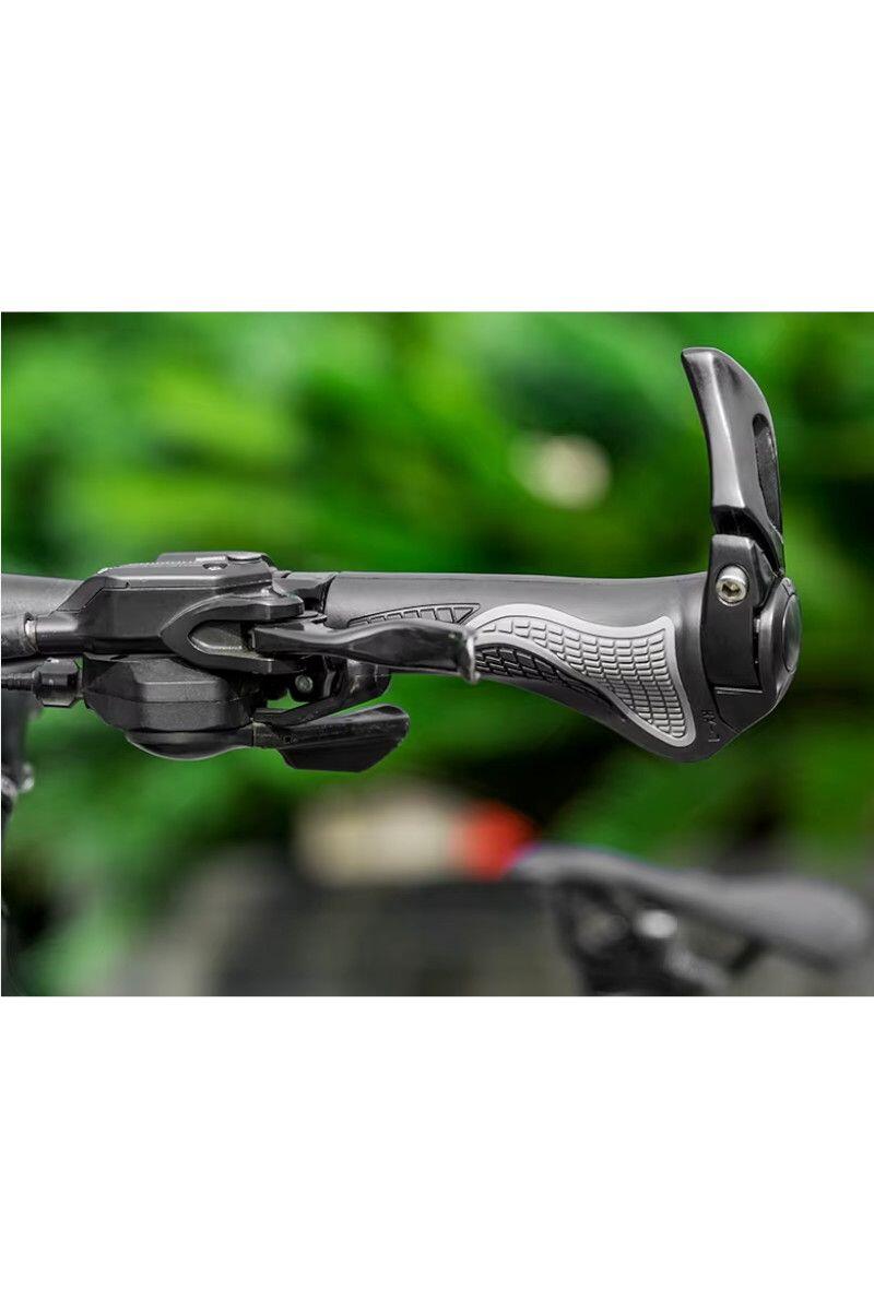 Gripy na kola Trailgrip 5/5