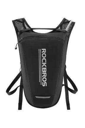 Plecak rowerowy Flexpack 2L