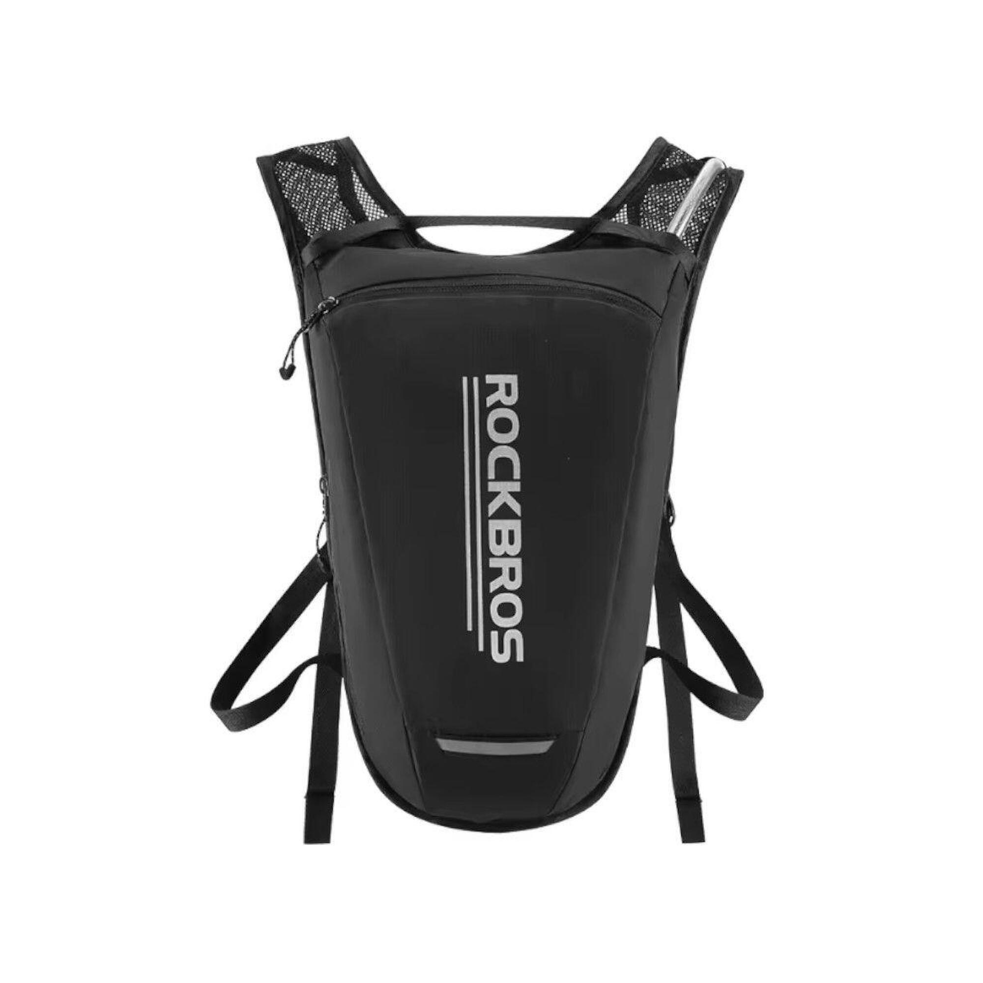 Plecak rowerowy Flexpack 2L