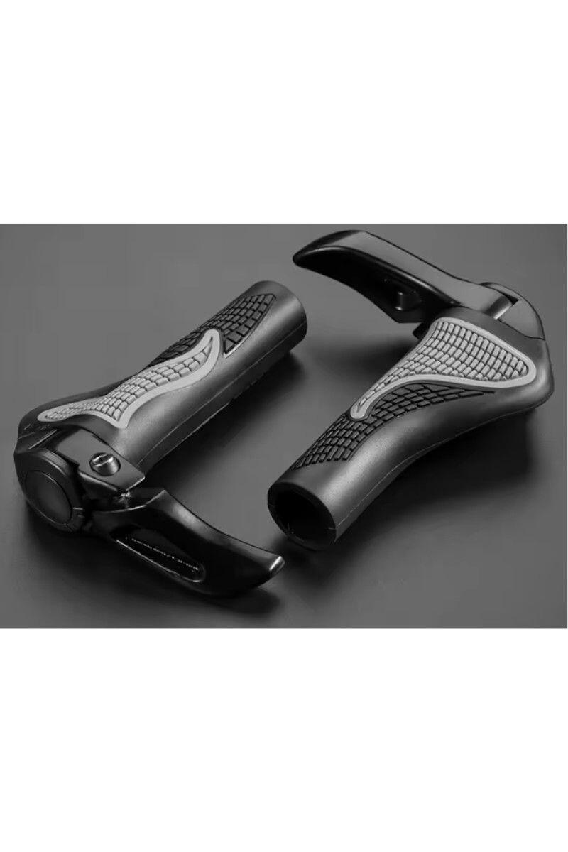 Gripy na kola Trailgrip 4/5